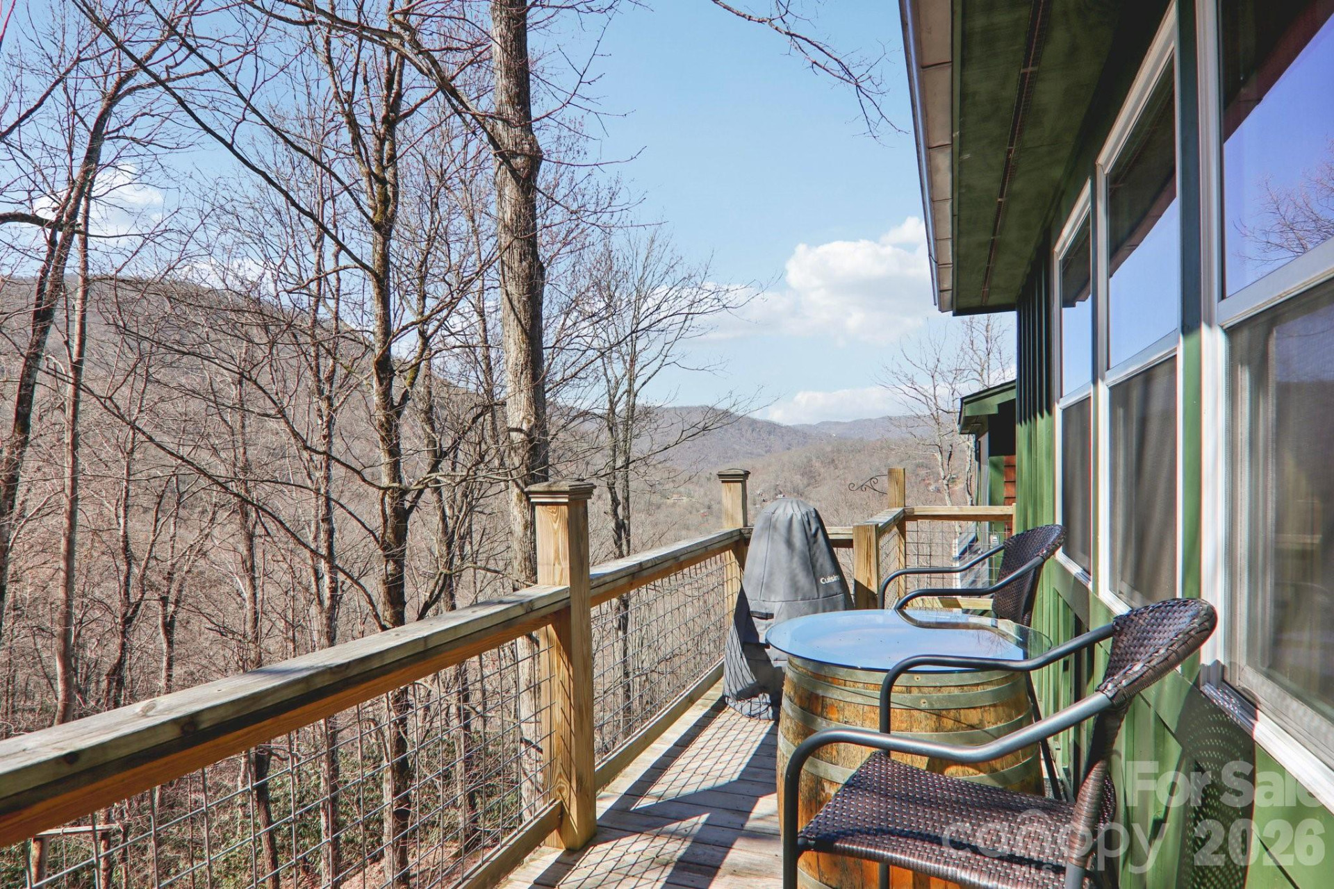 284 Robin Roost Road - Photo 37