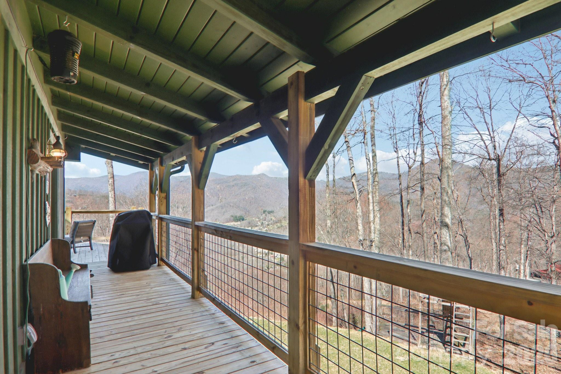 284 Robin Roost Road - Photo 38