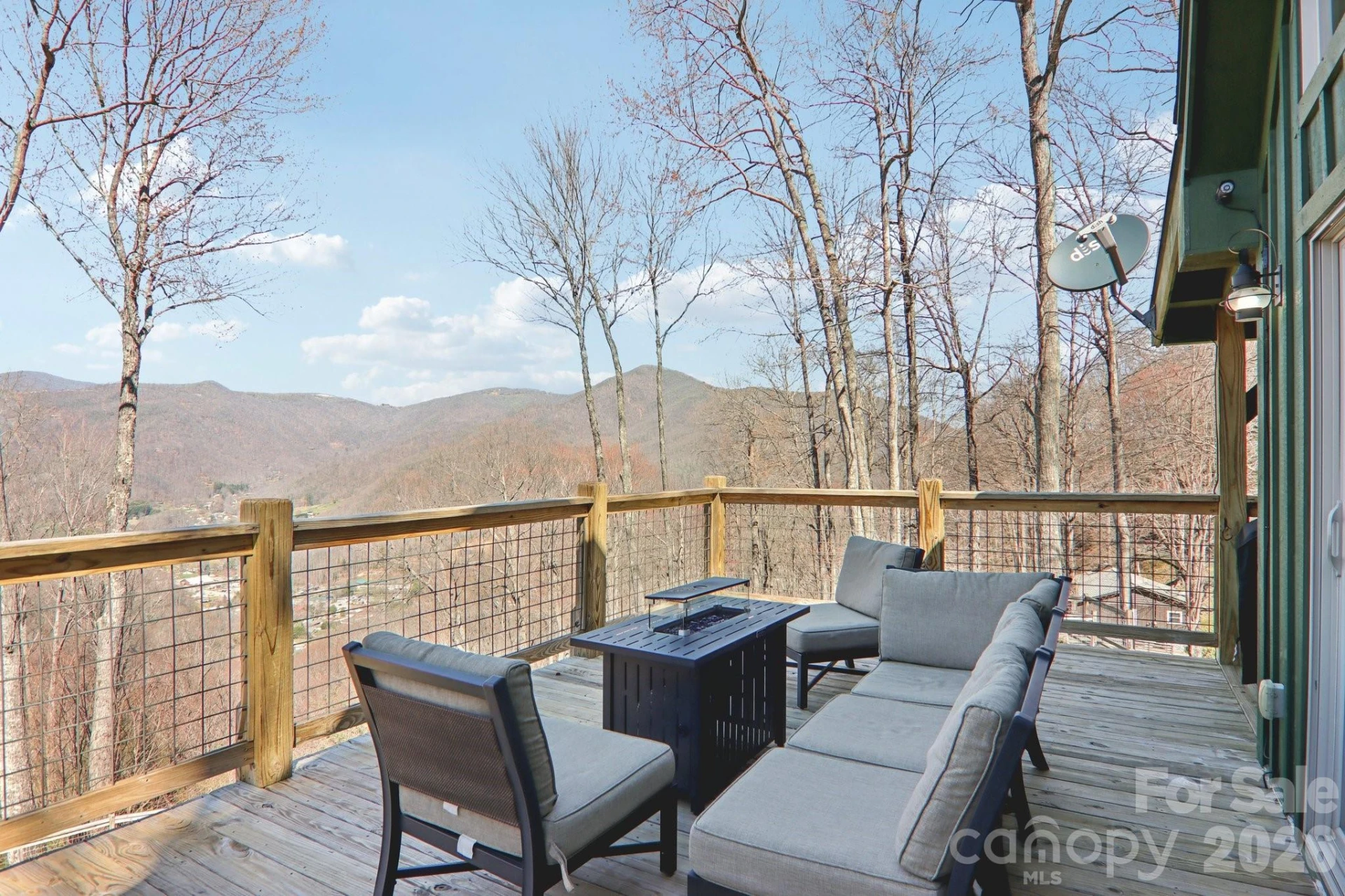 284 Robin Roost Road - Photo 39