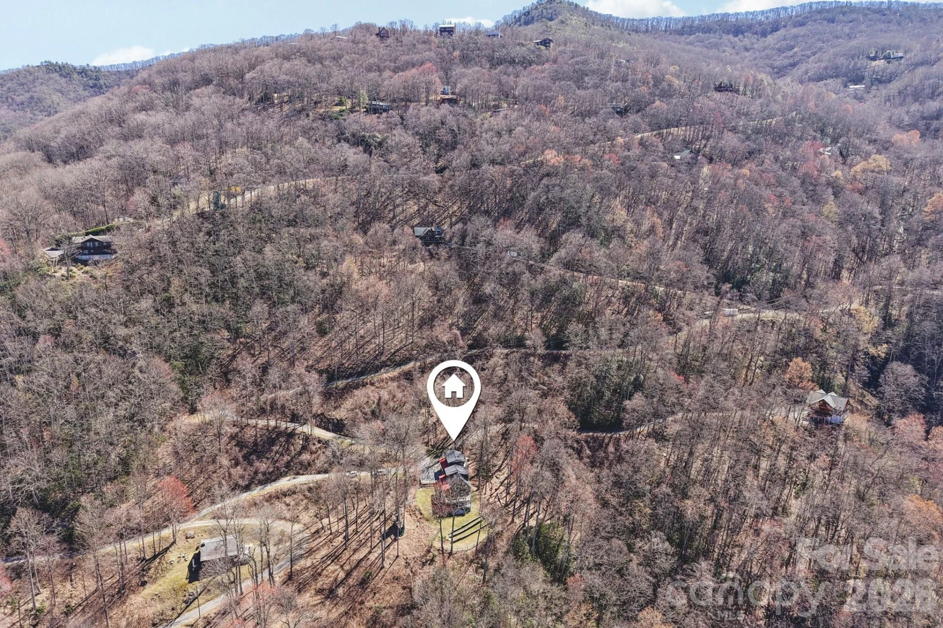 284 Robin Roost Road - Photo 5