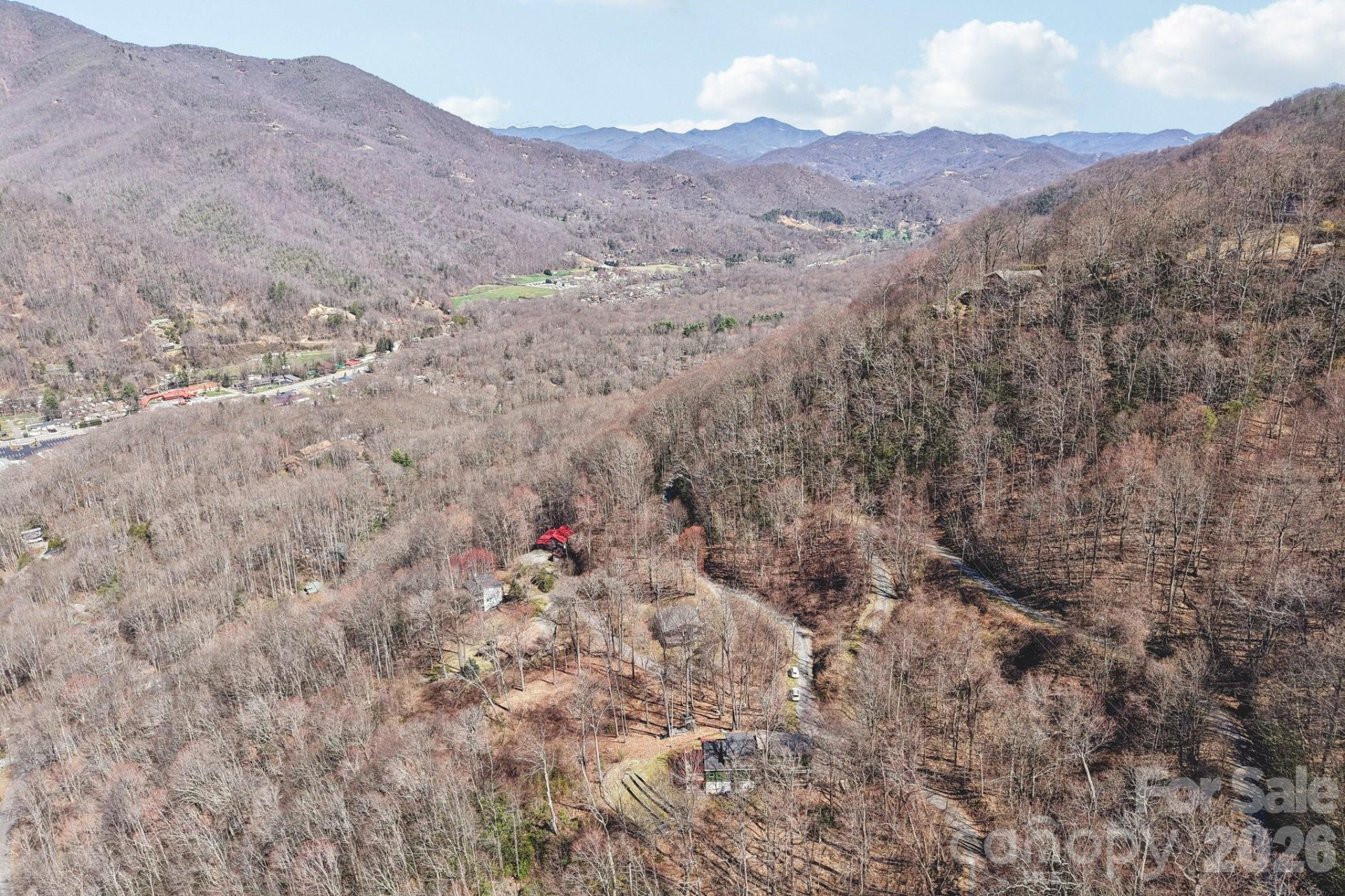 284 Robin Roost Road - Photo 41