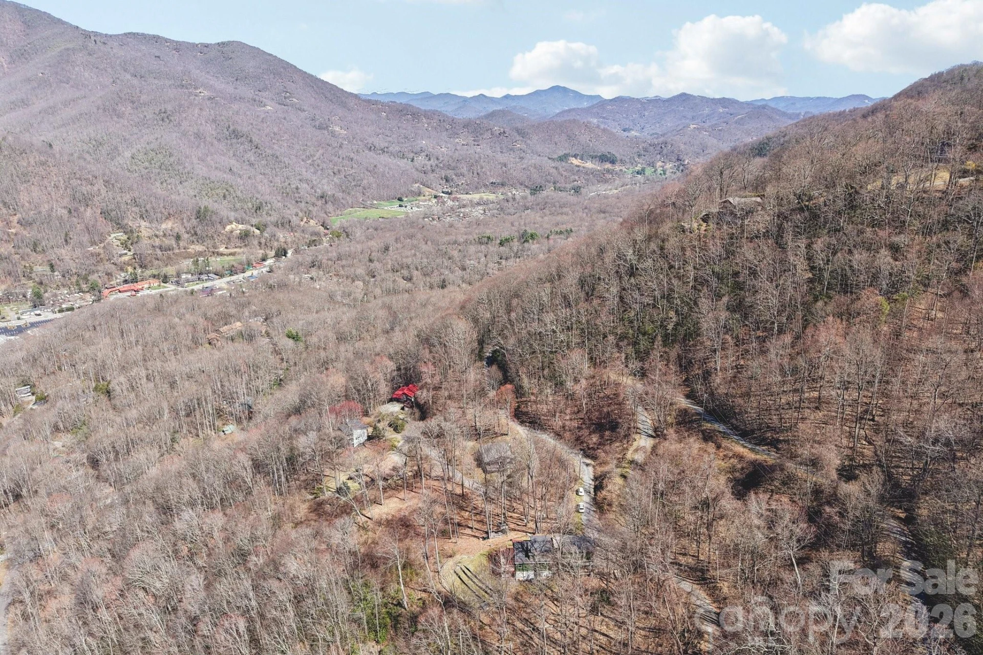 284 Robin Roost Road - Photo 41