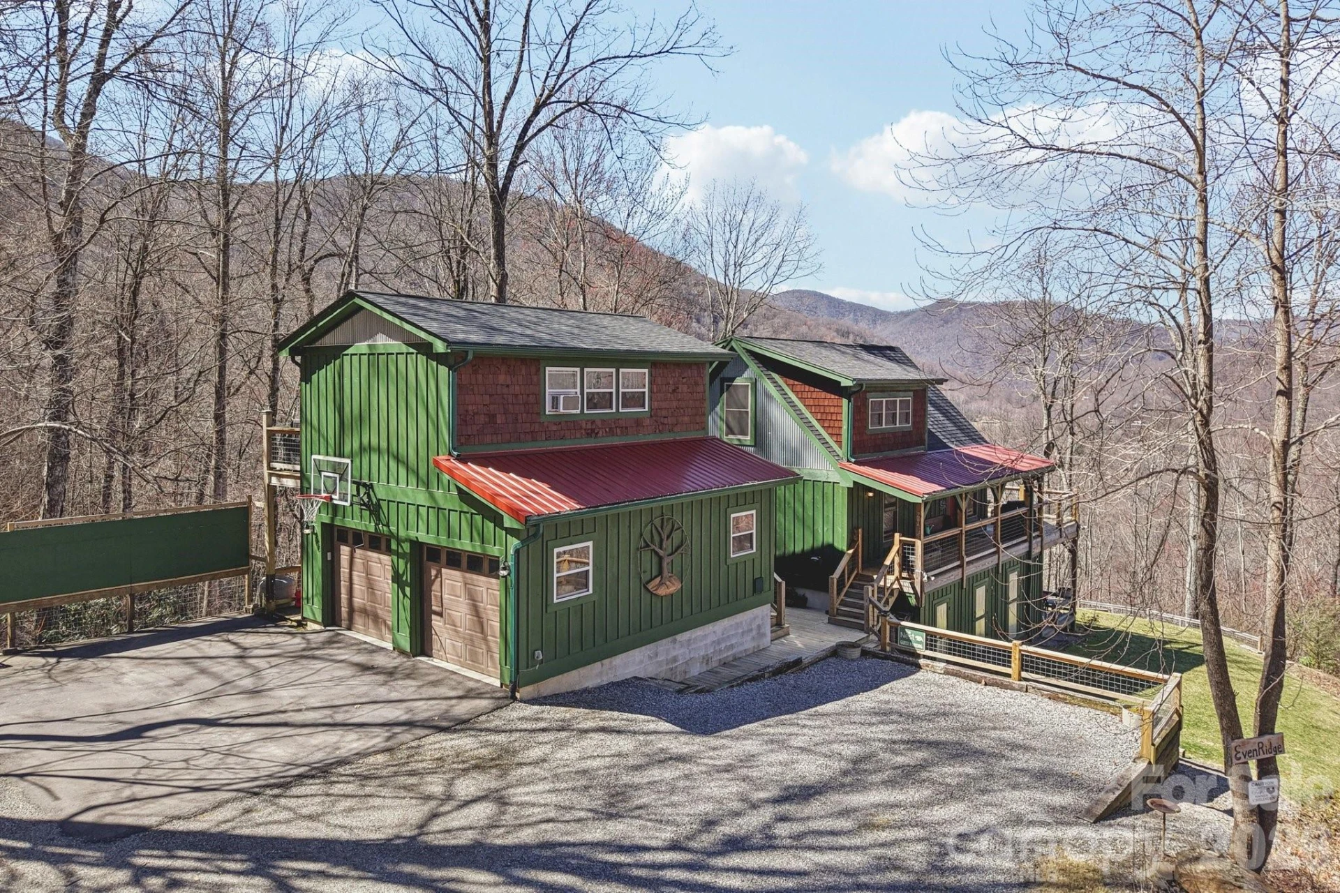 284 Robin Roost Road - Photo 43