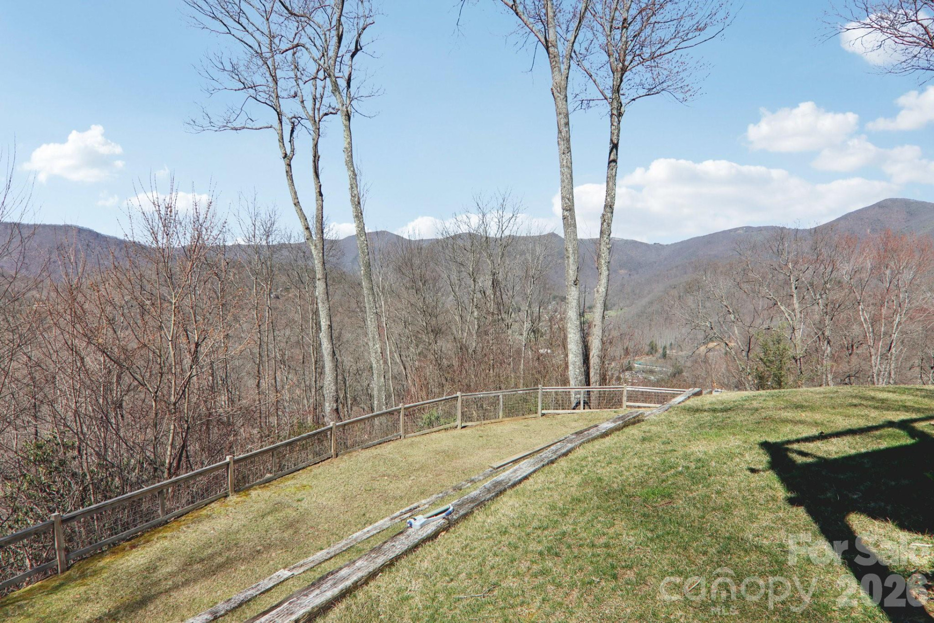 284 Robin Roost Road - Photo 44