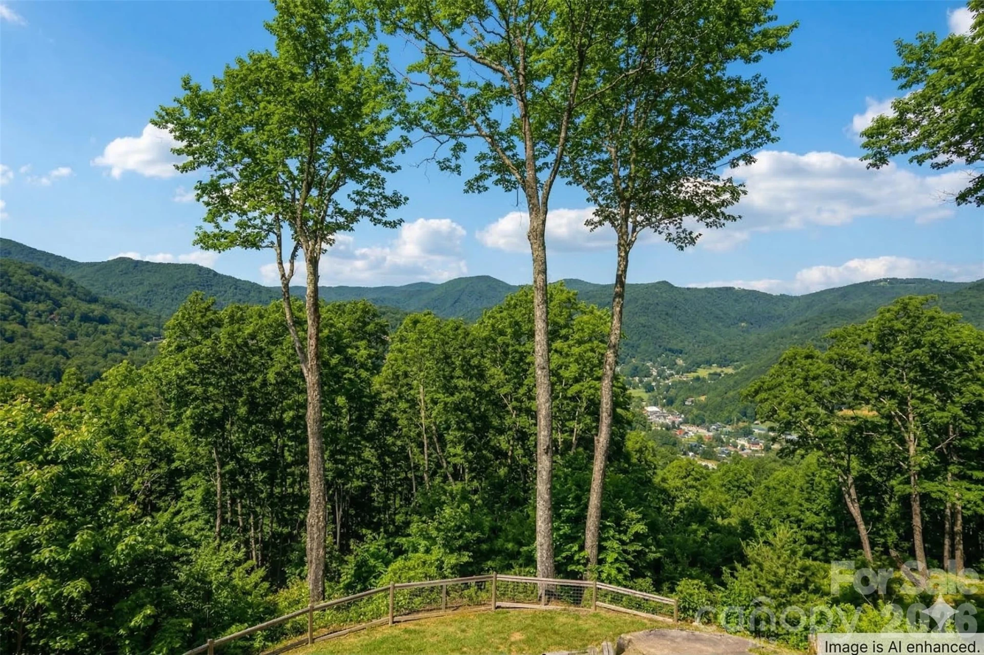 284 Robin Roost Road - Photo 46