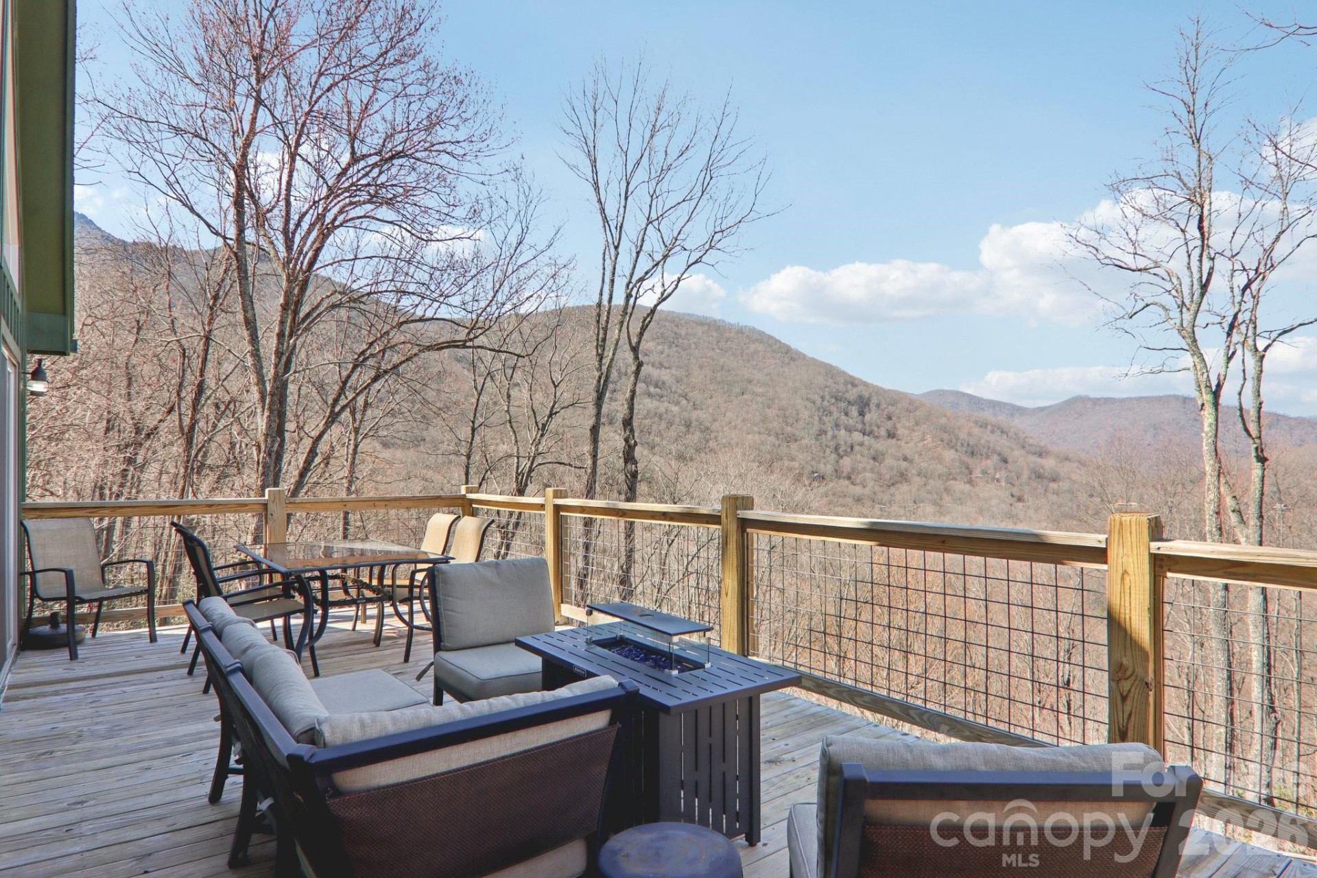 284 Robin Roost Road - Photo 6