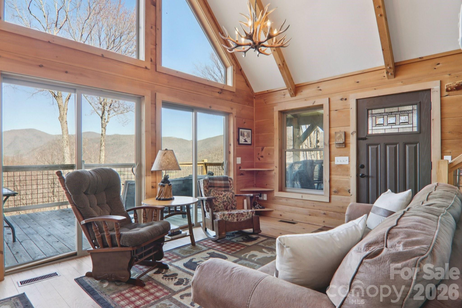 284 Robin Roost Road - Photo 7