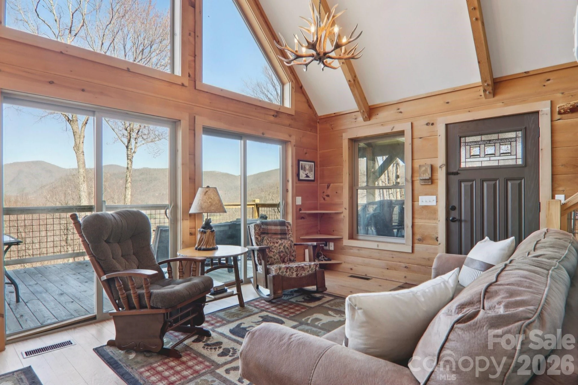 284 Robin Roost Road - Photo 7