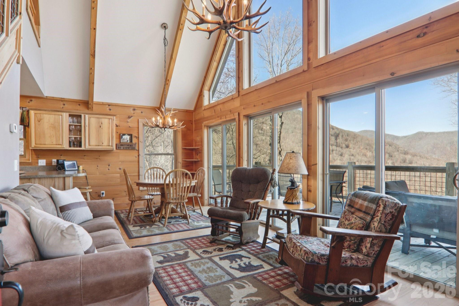 284 Robin Roost Road - Photo 8