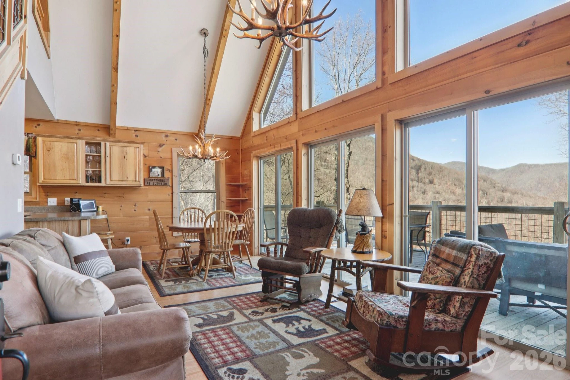 284 Robin Roost Road - Photo 8