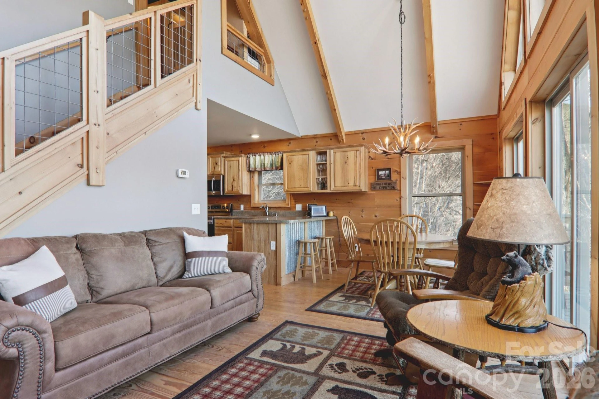 284 Robin Roost Road - Photo 9
