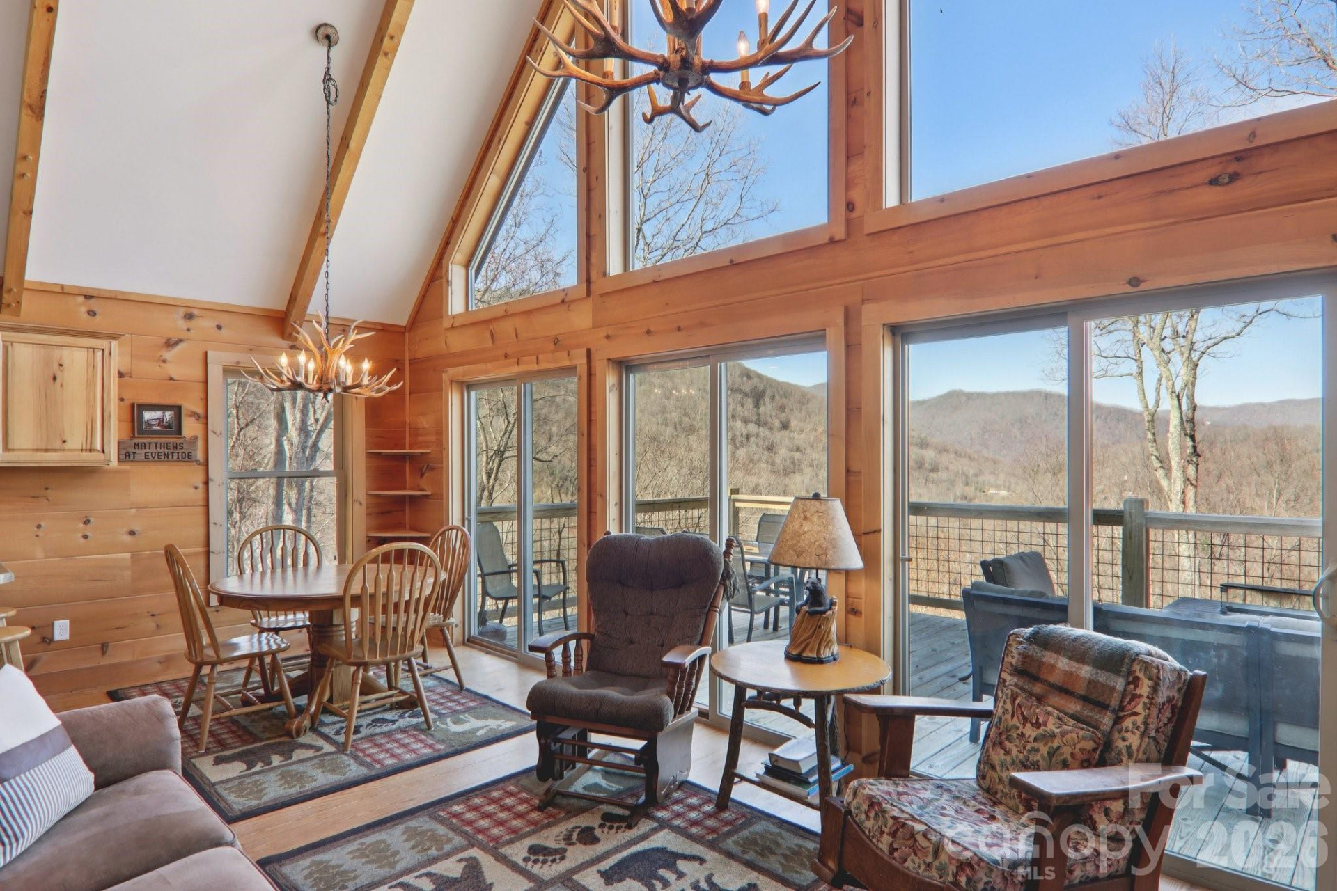 284 Robin Roost Road - Photo 10
