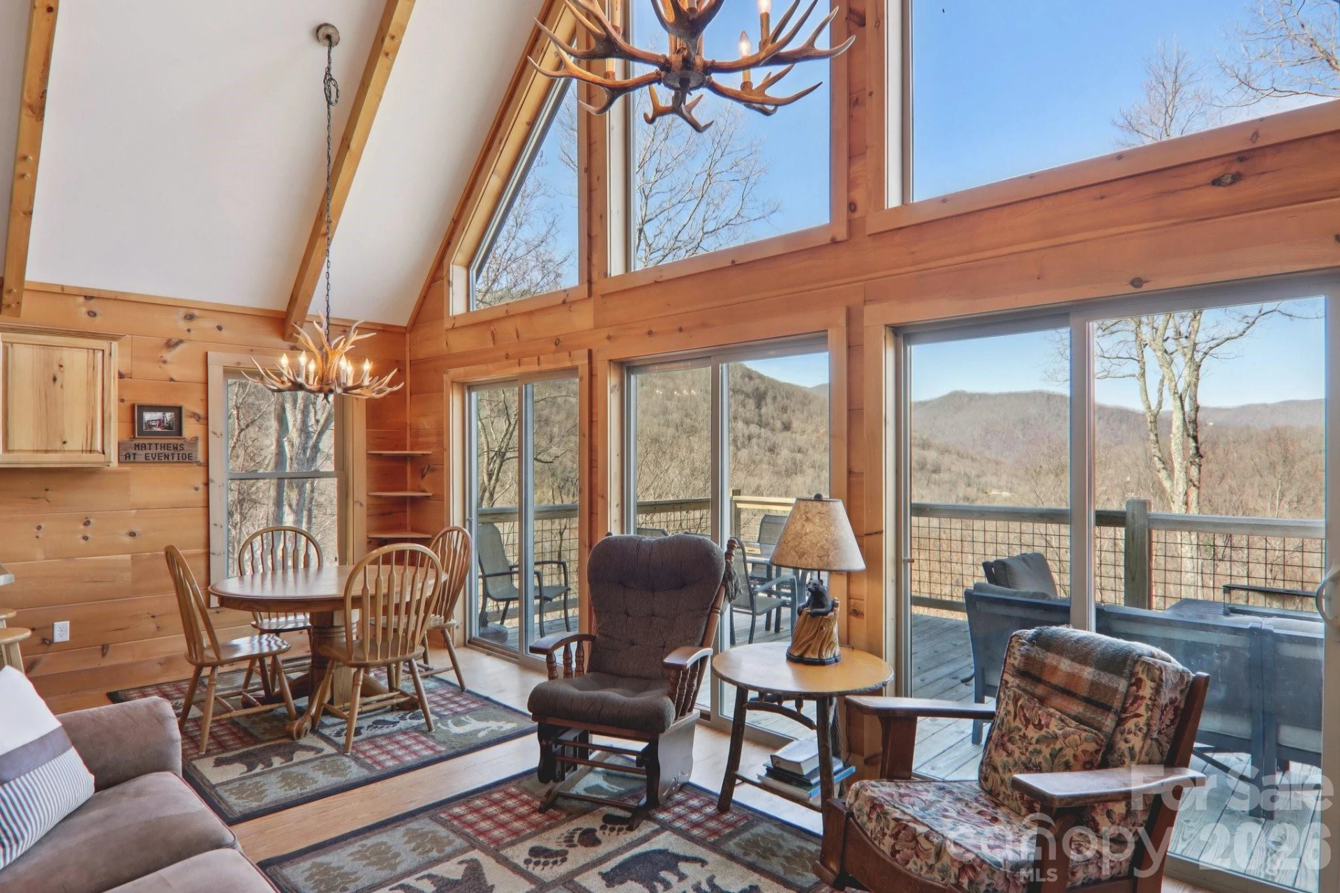 284 Robin Roost Road - Photo 10