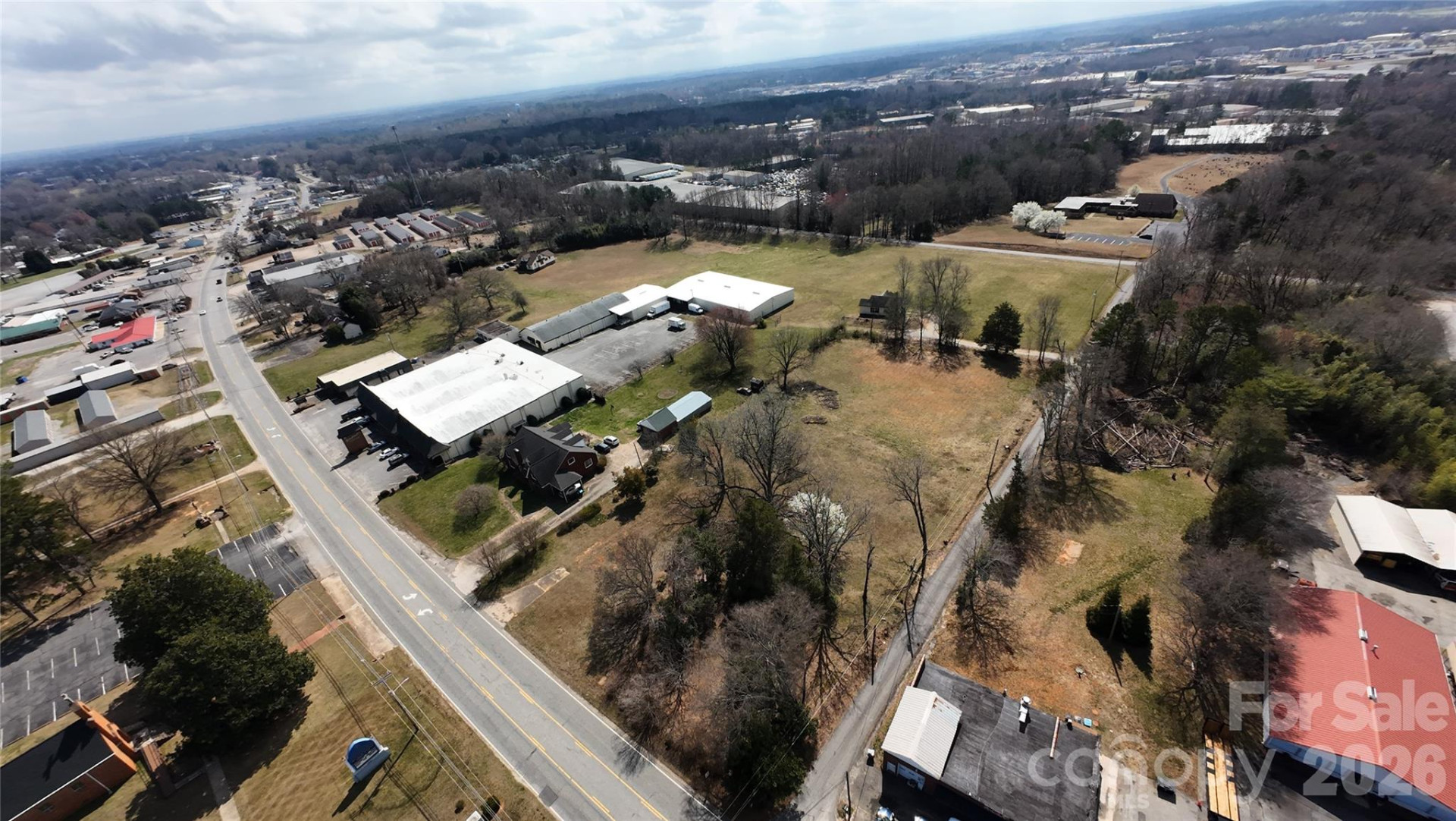 1033 Main Street - Photo 11