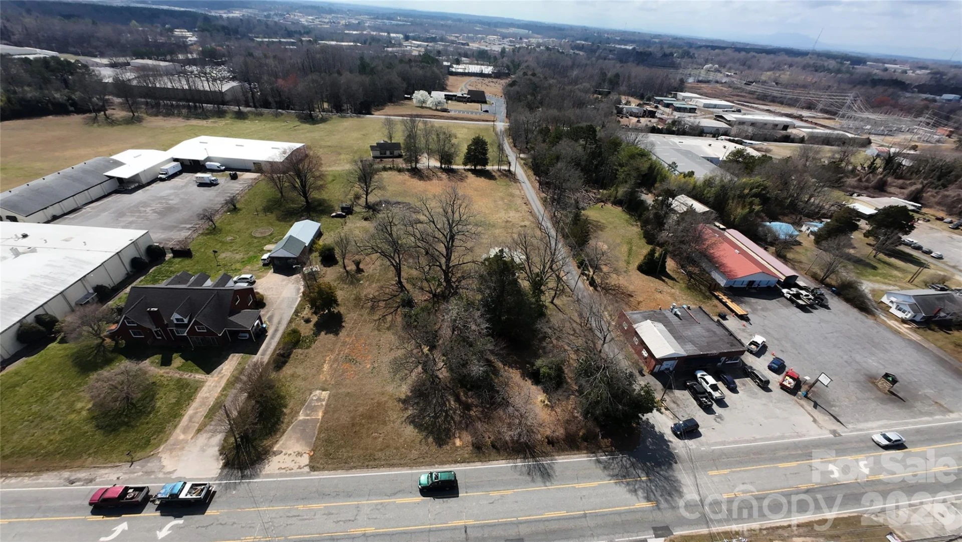 1033 Main Street - Photo 12