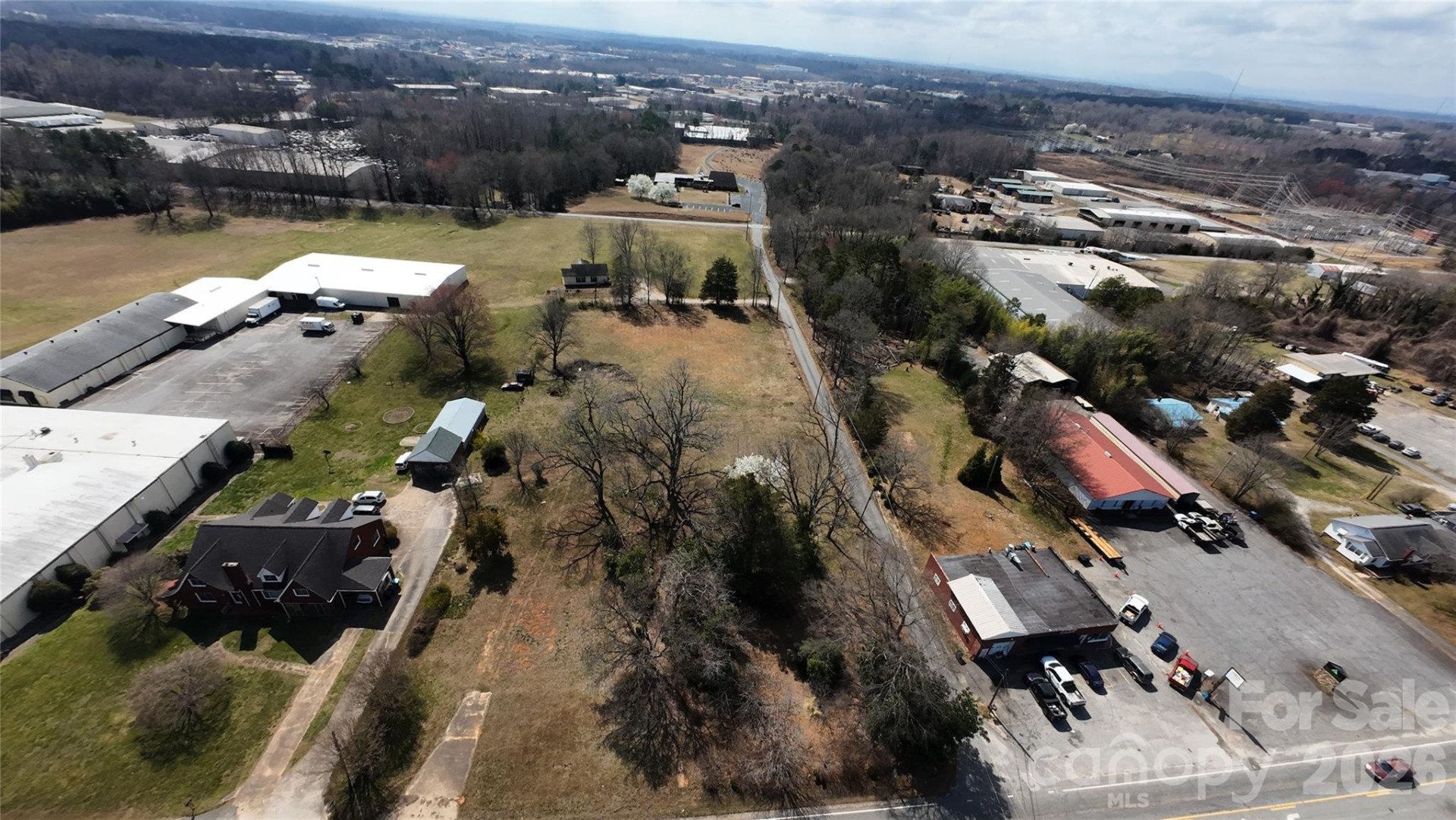 1033 Main Street - Photo 13