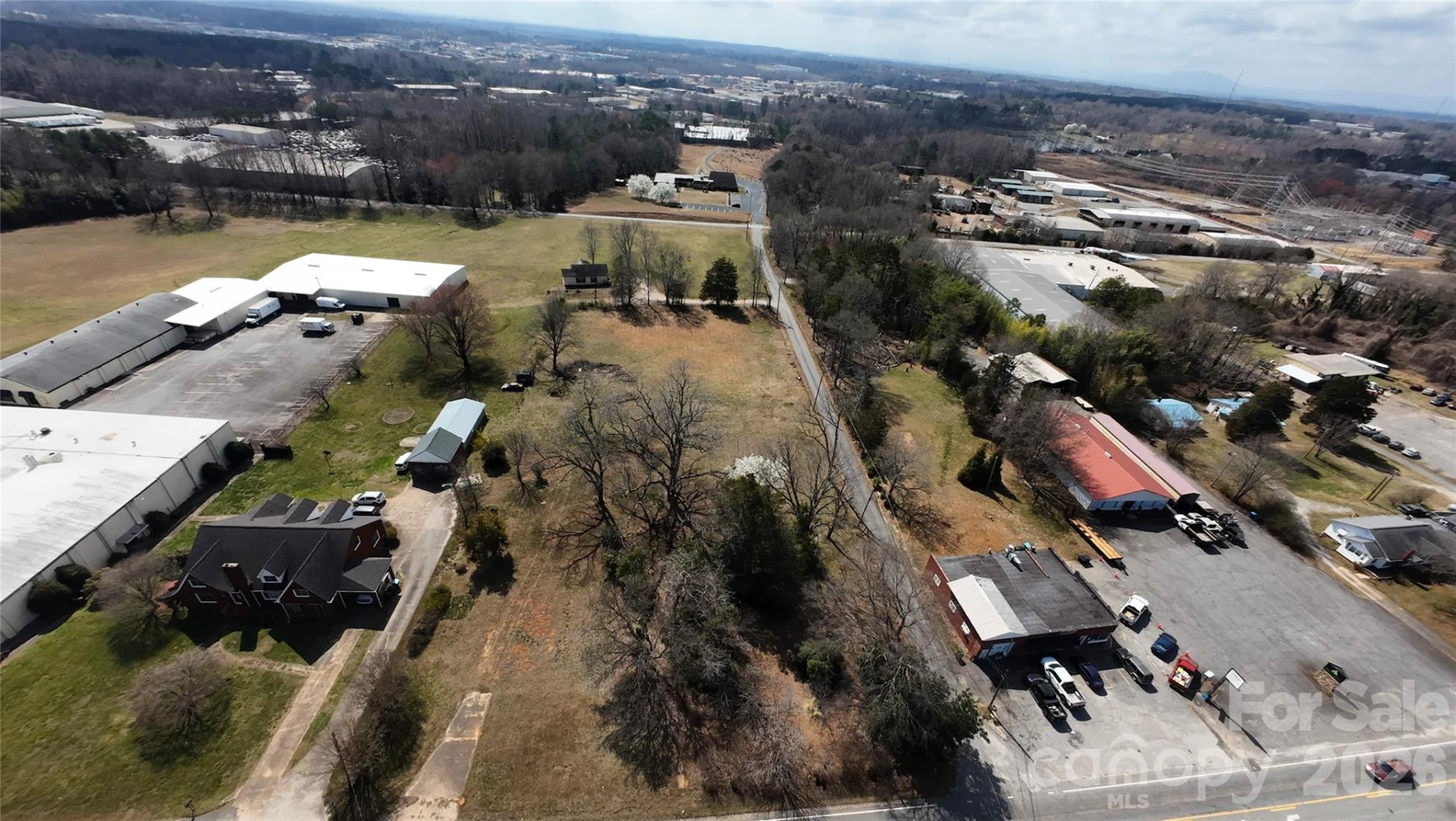 1033 Main Street - Photo 13