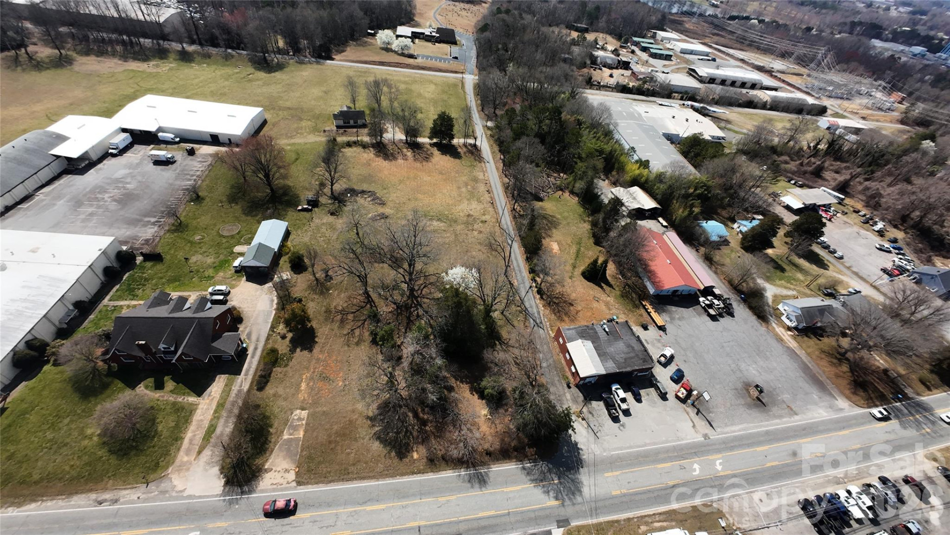 1033 Main Street - Photo 14