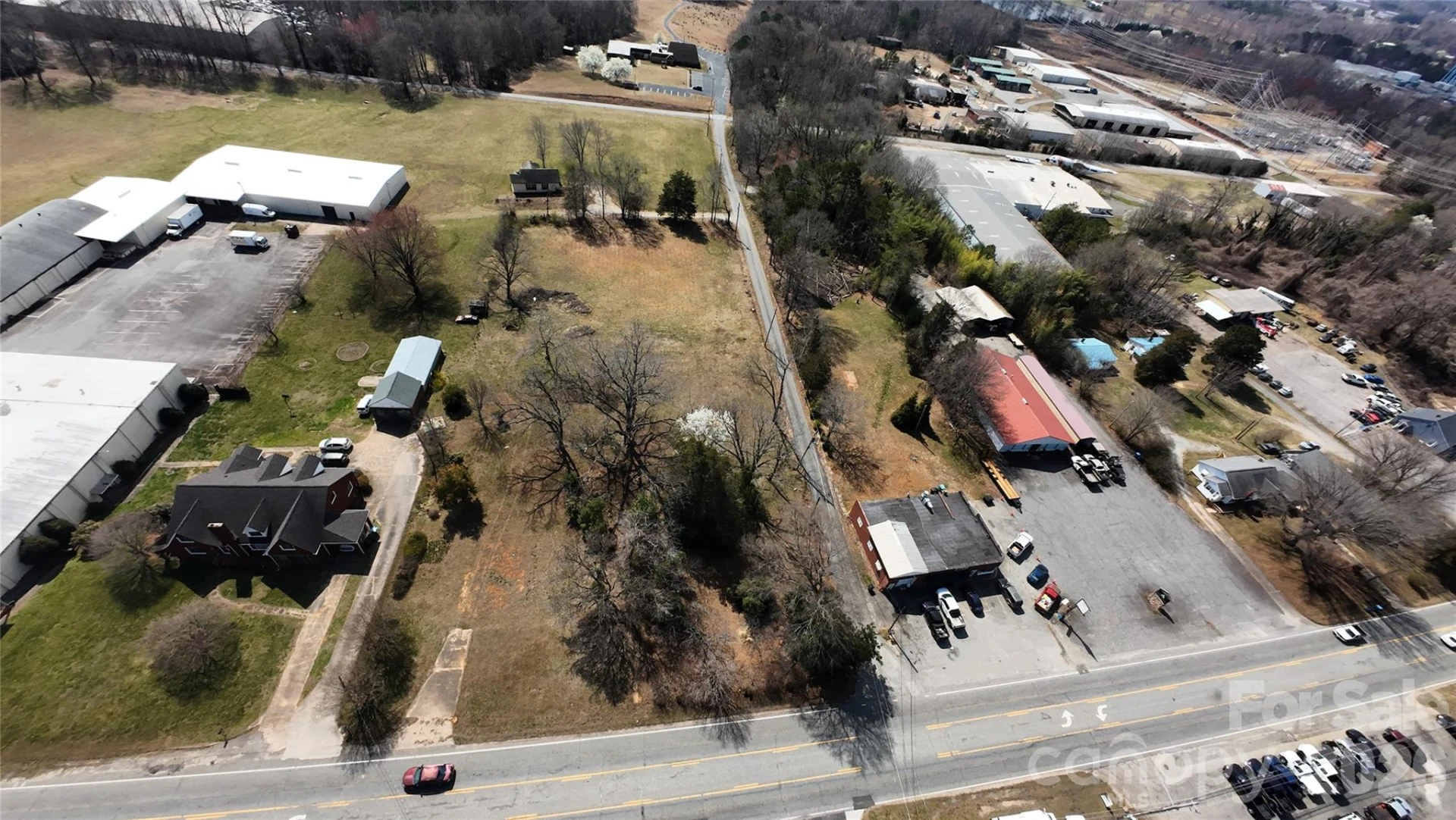 1033 Main Street - Photo 14