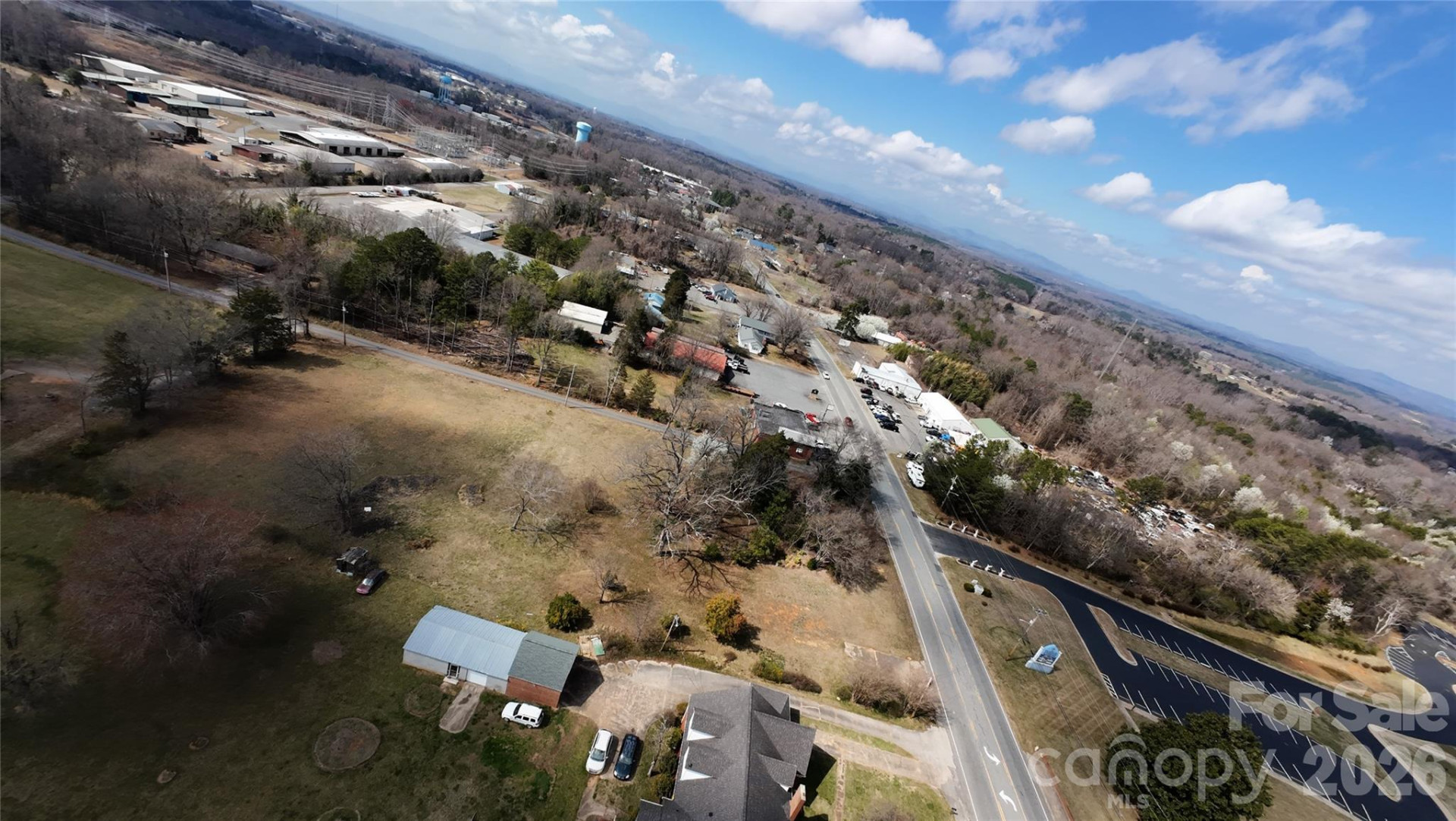 1033 Main Street - Photo 4