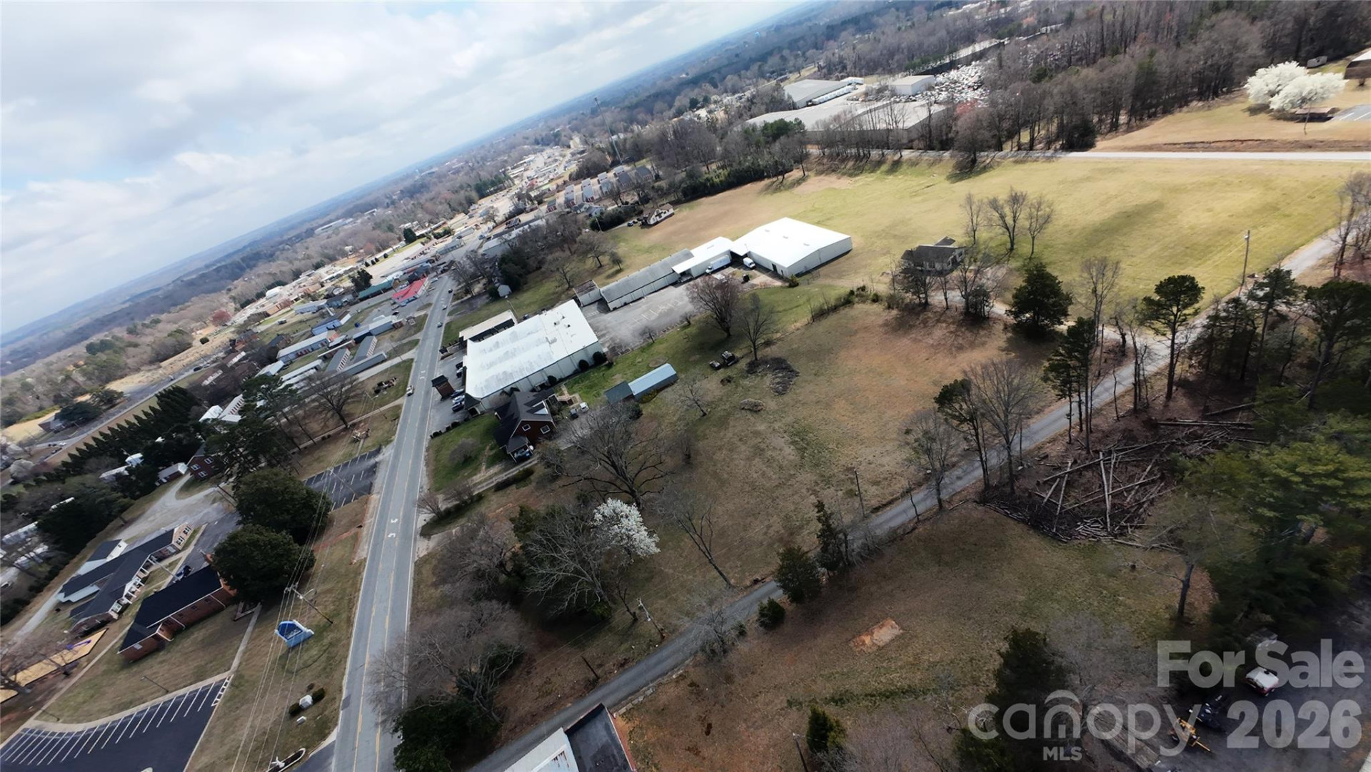 1033 Main Street - Photo 5