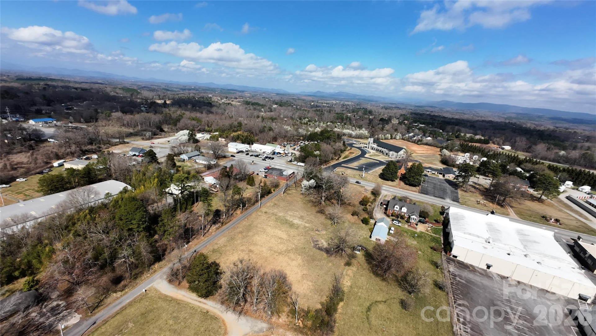 1033 Main Street - Photo 6