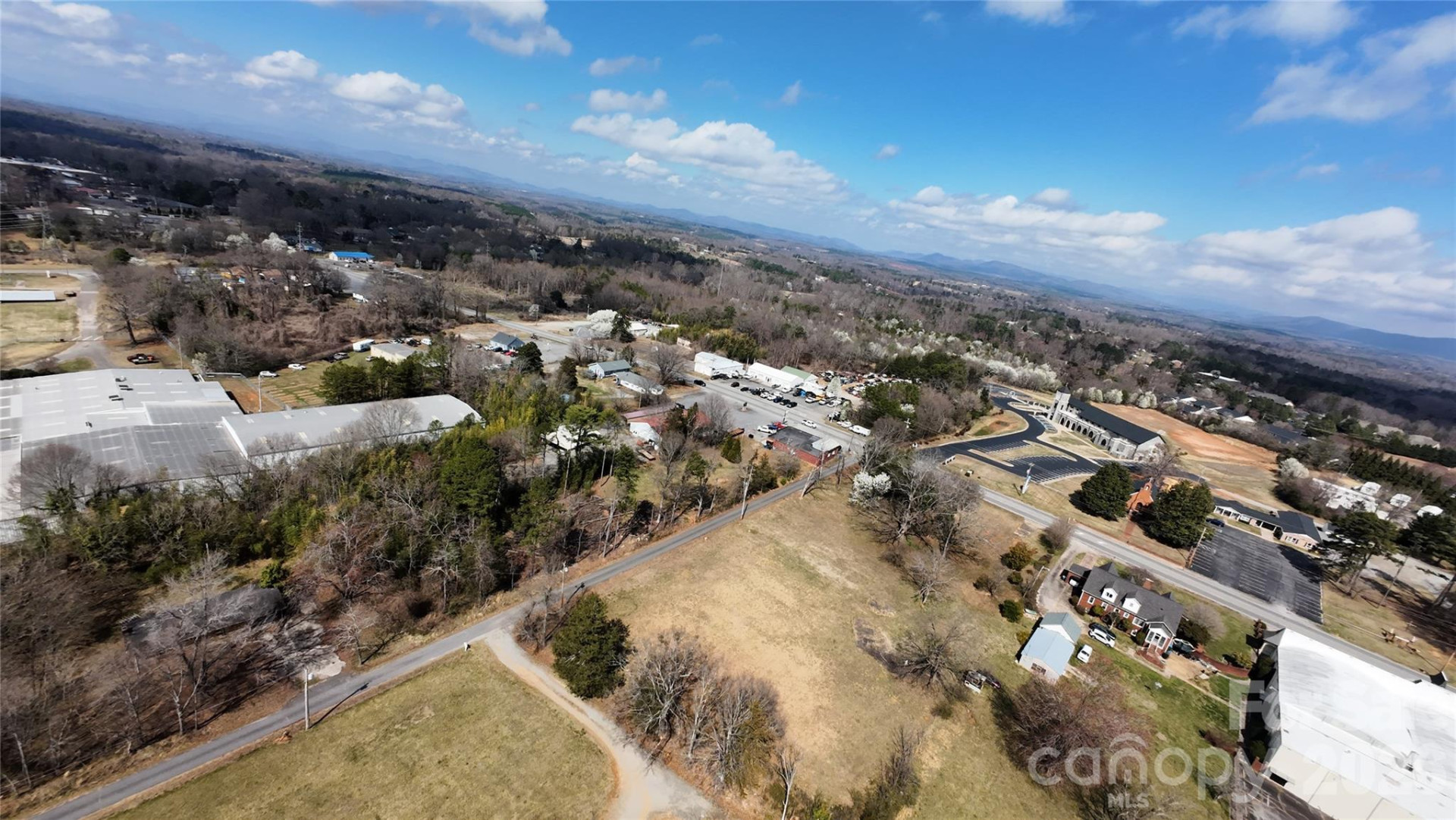 1033 Main Street - Photo 7