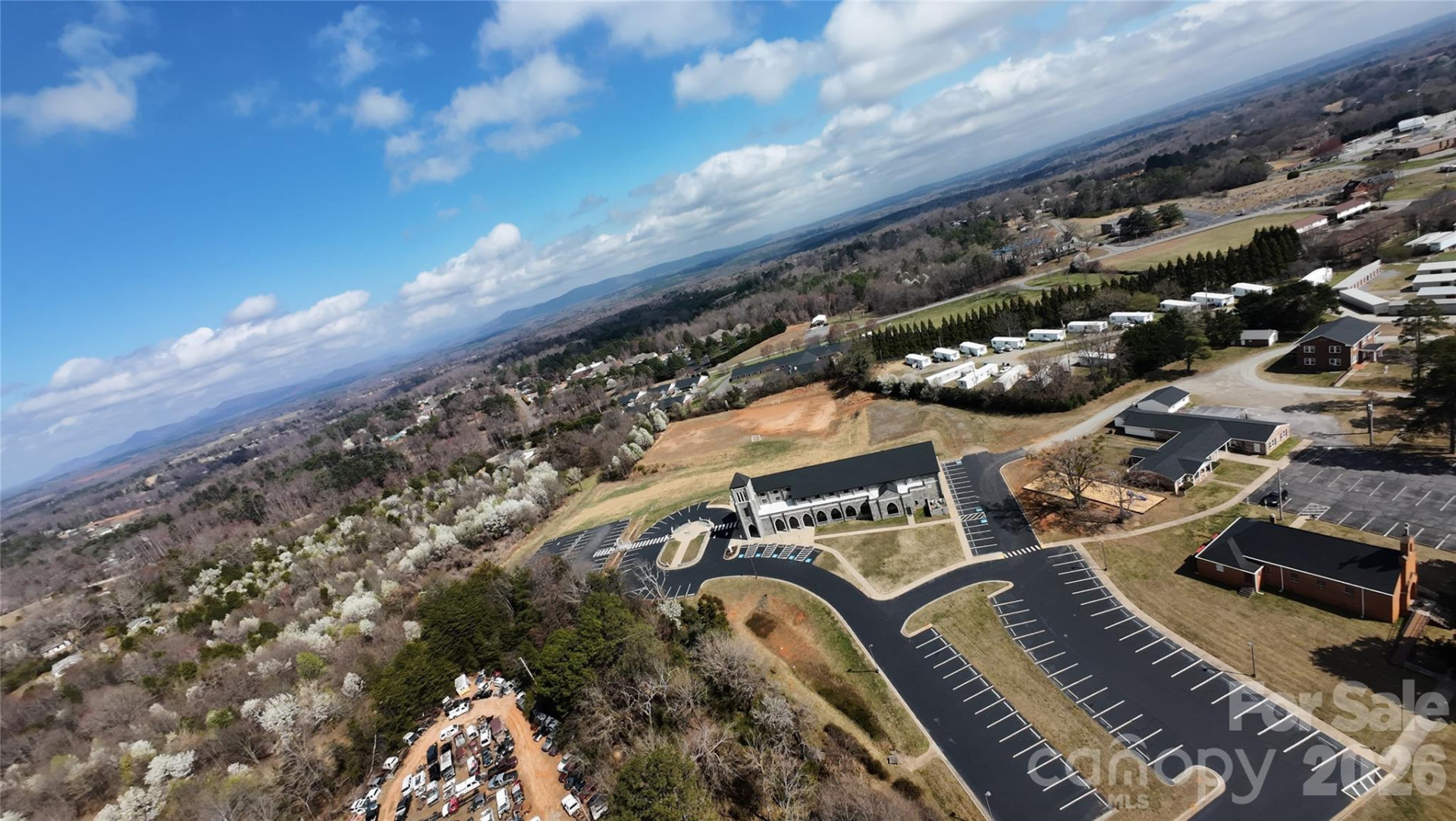 1033 Main Street - Photo 8