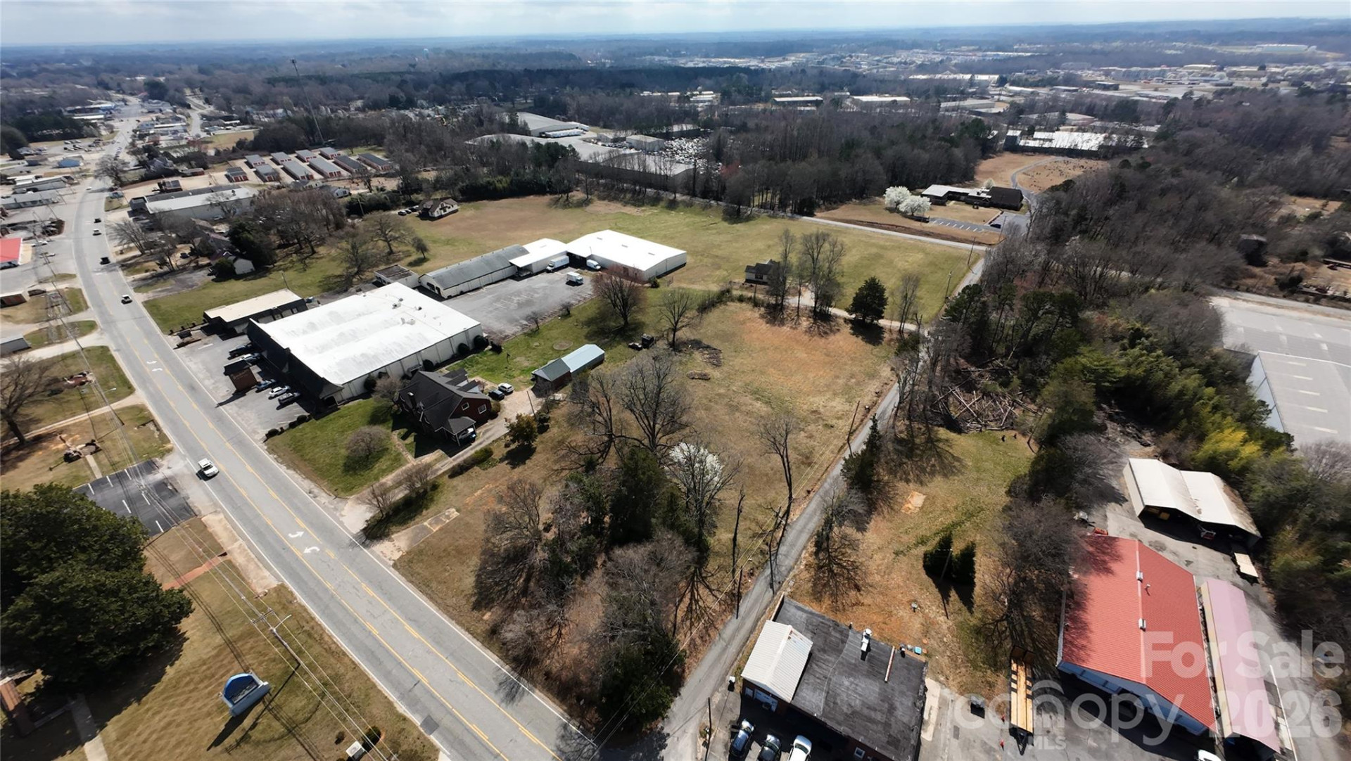 1033 Main Street - Photo 9