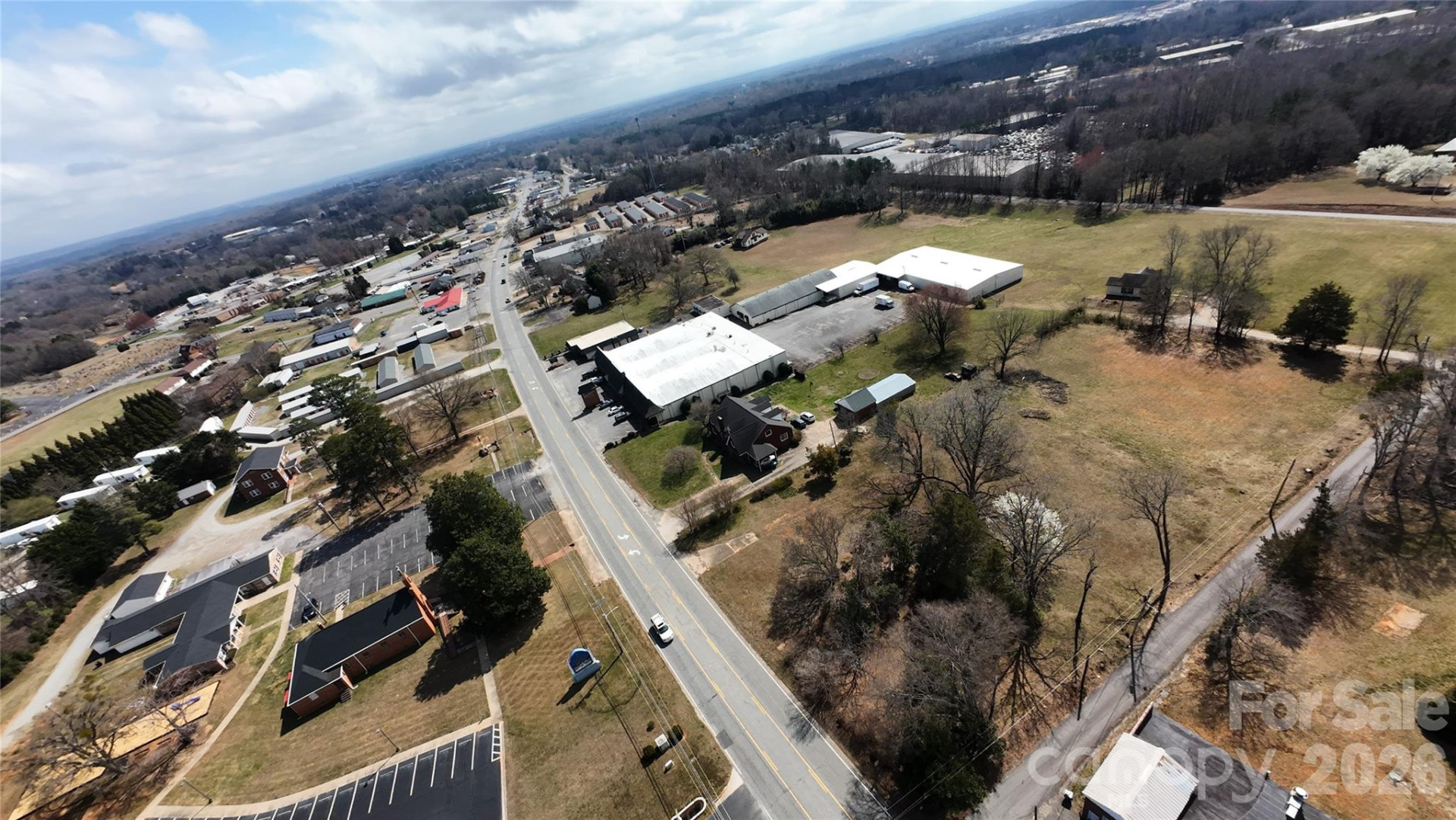 1033 Main Street - Photo 10