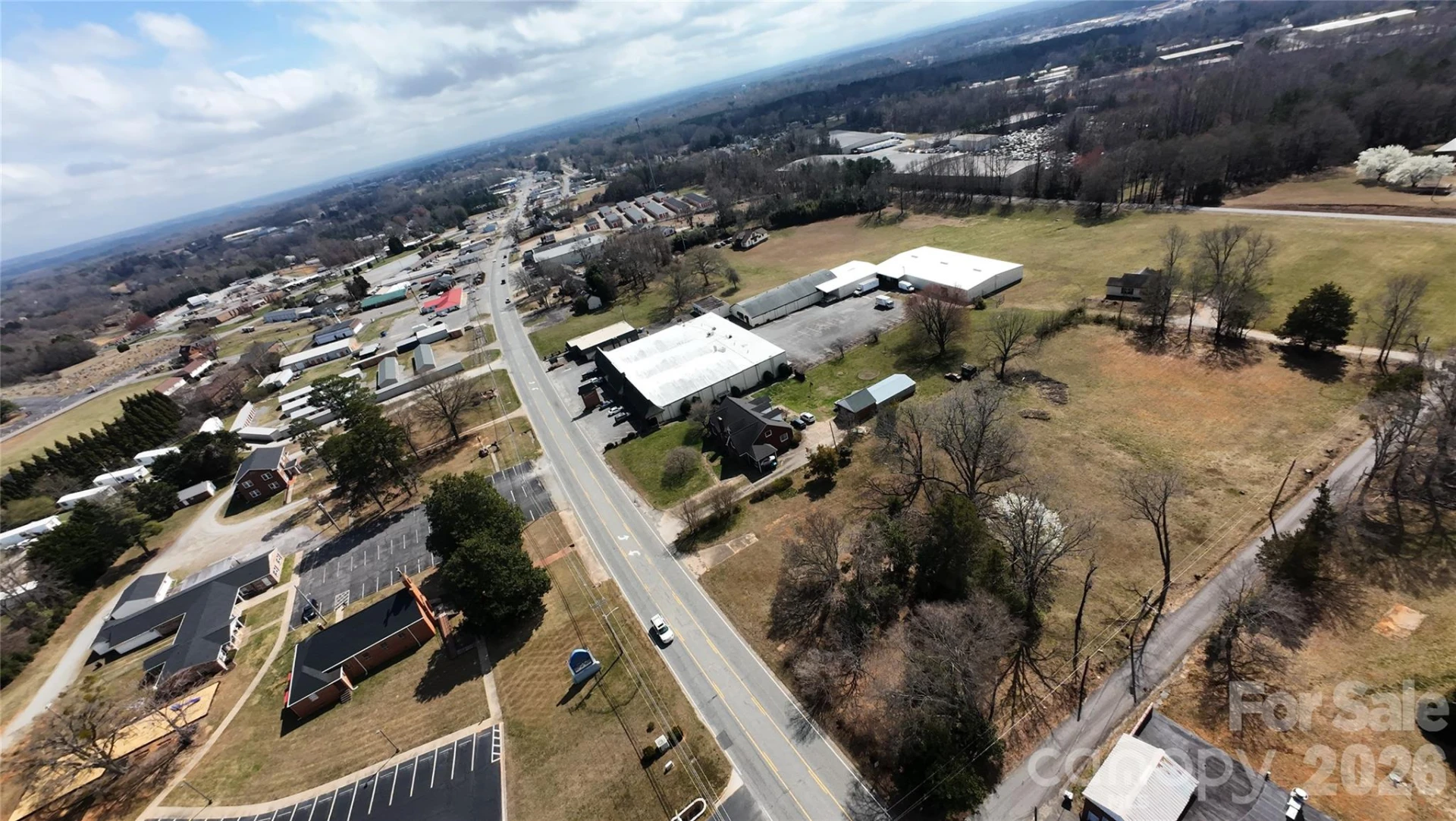 1033 Main Street - Photo 10