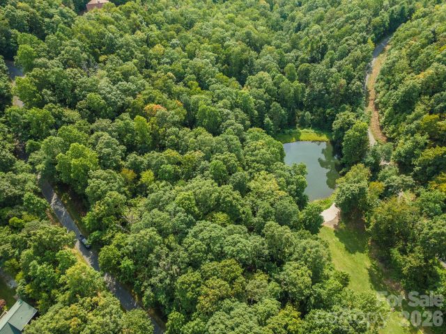 99999 Gateway Parkway, Old Fort, NC, 28762