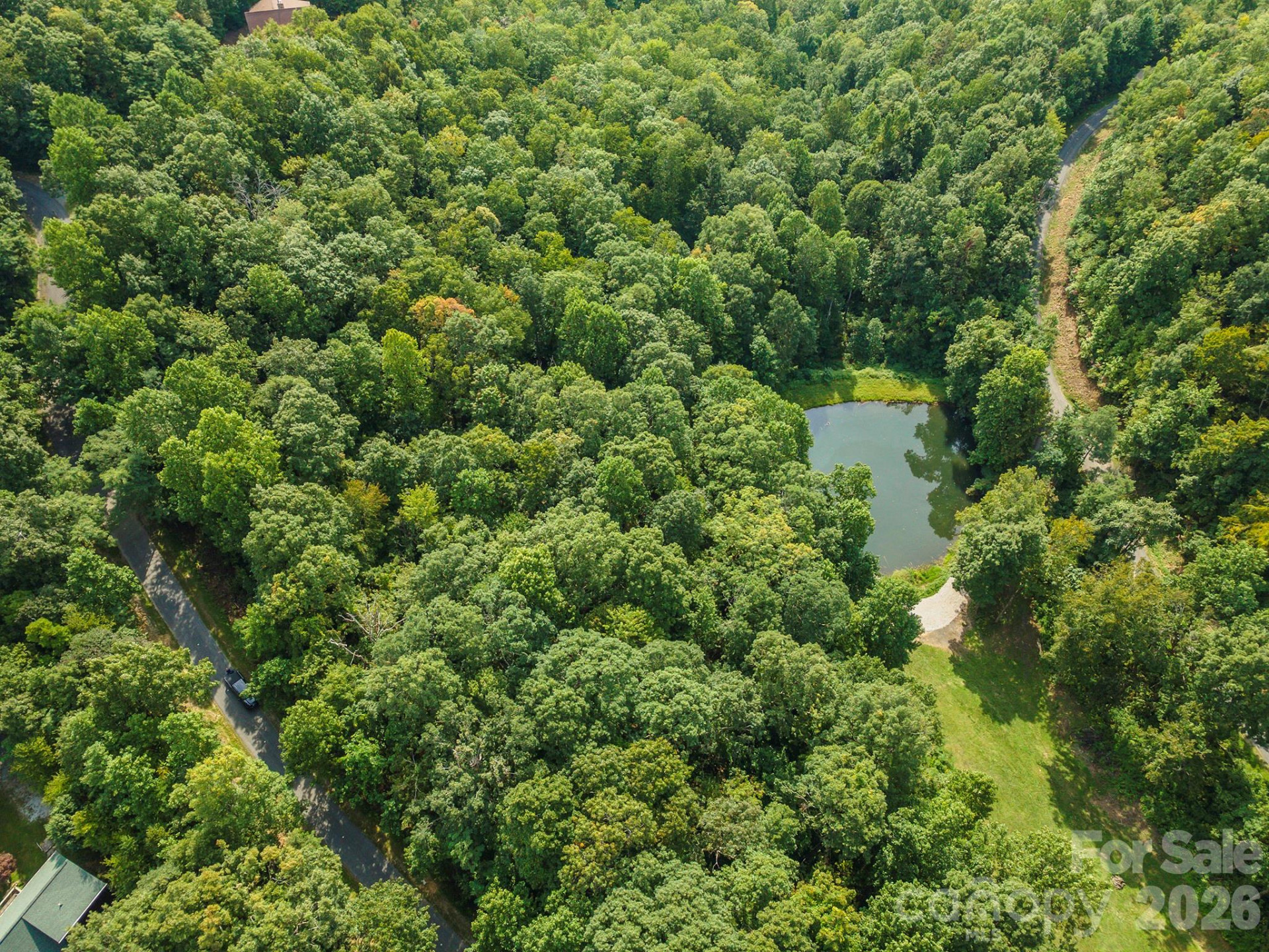 99999 Gateway Parkway