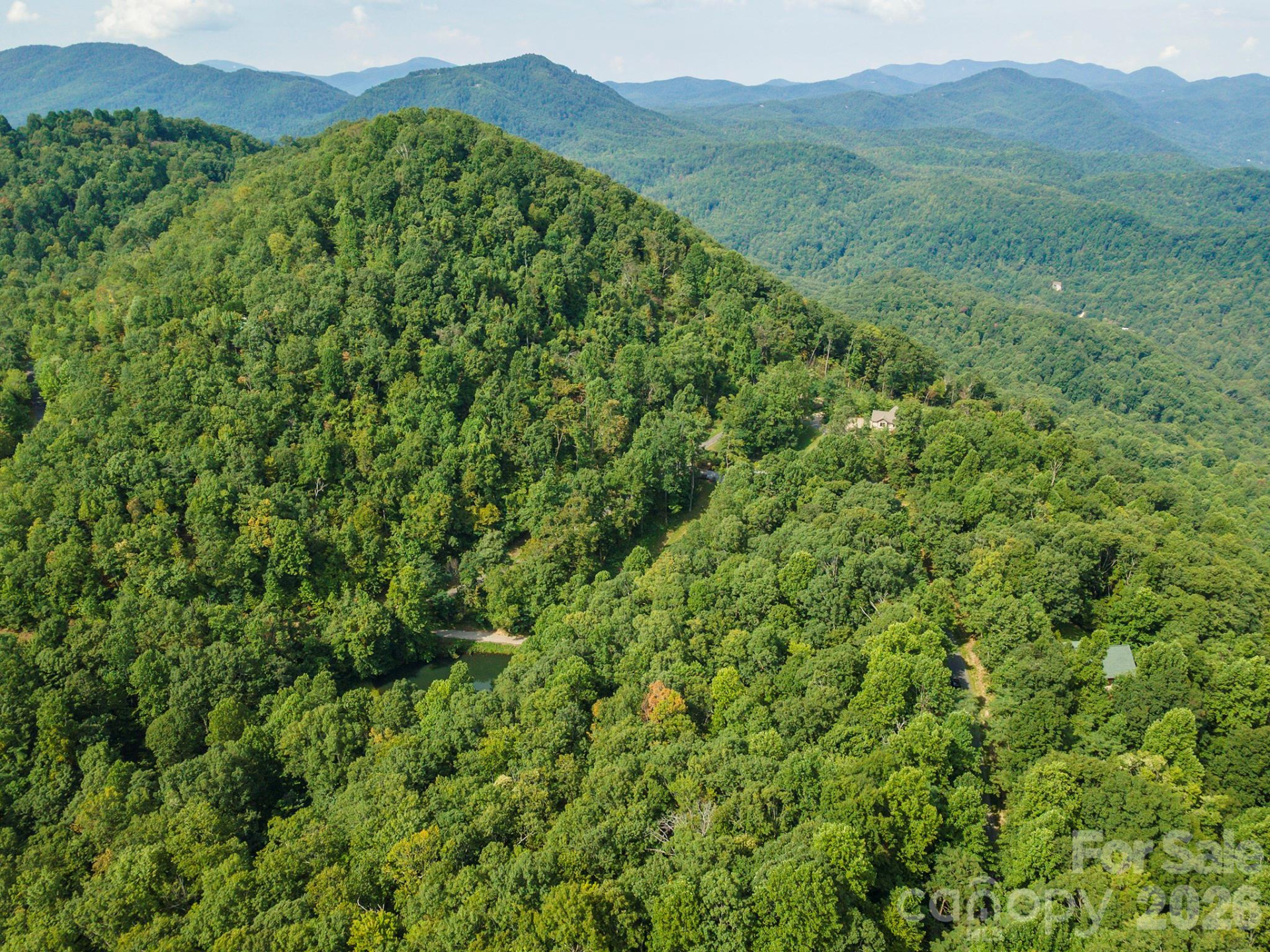 99999 Gateway Parkway - Photo 2