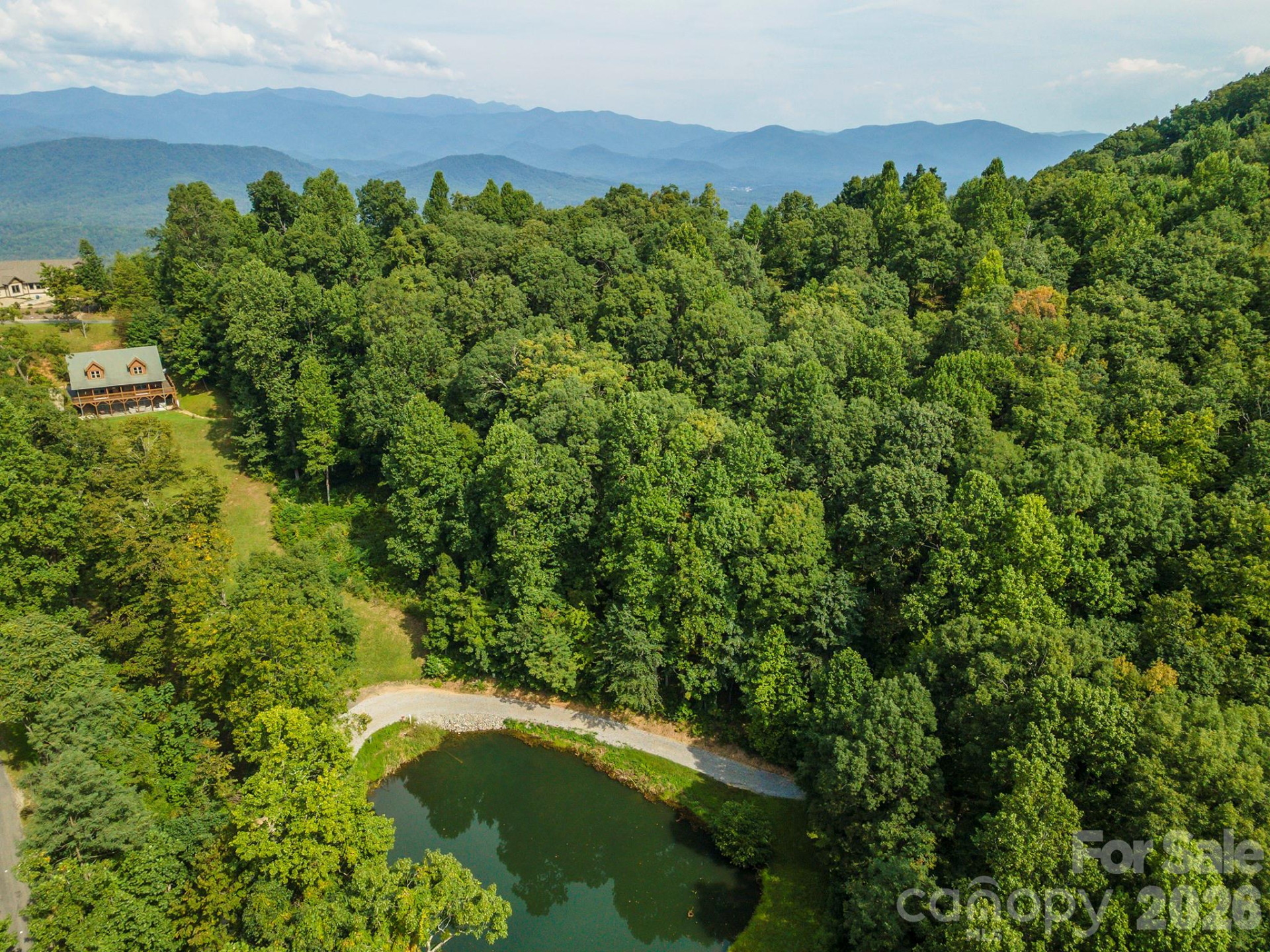 99999 Gateway Parkway - Photo 11