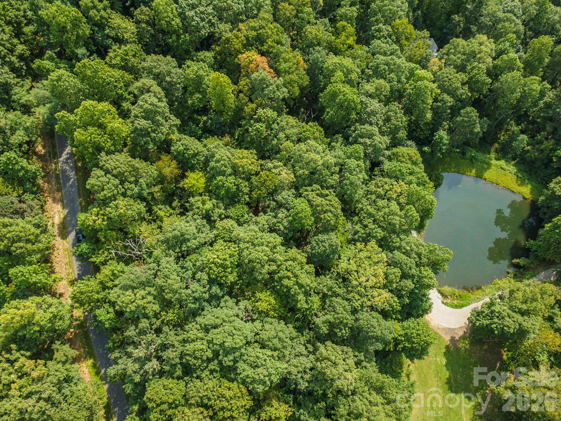 99999 Gateway Parkway - Photo 12