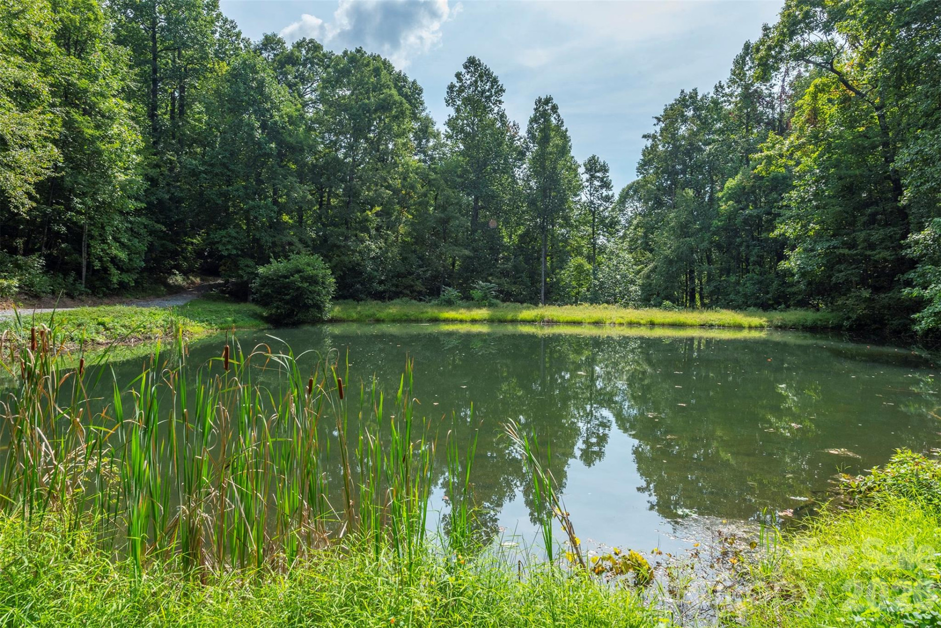 99999 Gateway Parkway - Photo 14