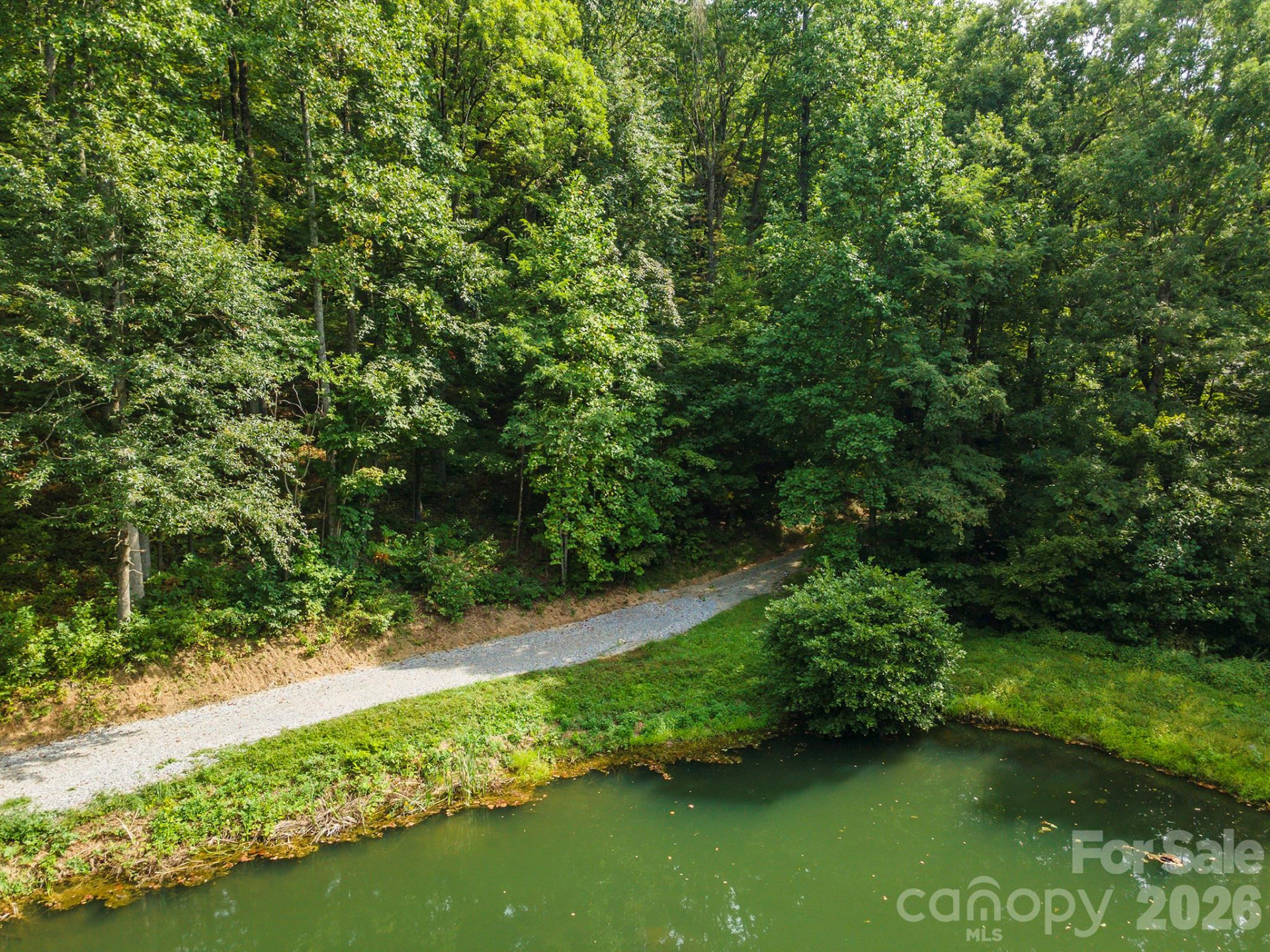 99999 Gateway Parkway - Photo 16