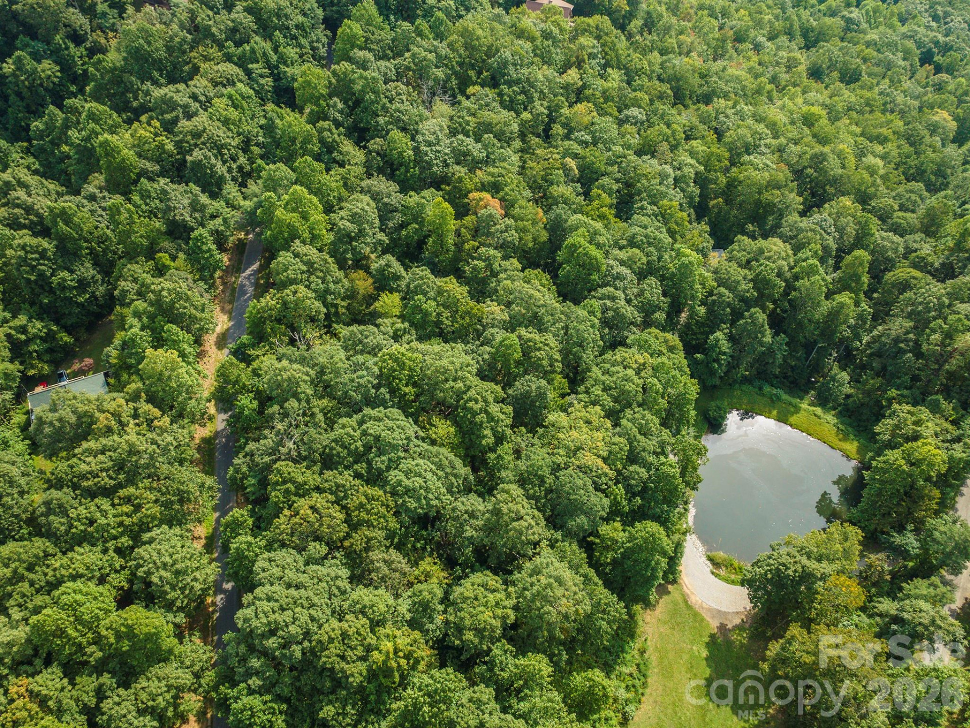 99999 Gateway Parkway - Photo 17