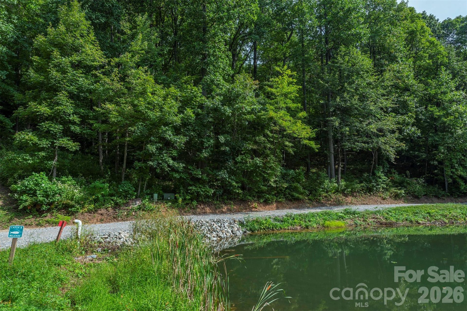 99999 Gateway Parkway - Photo 18