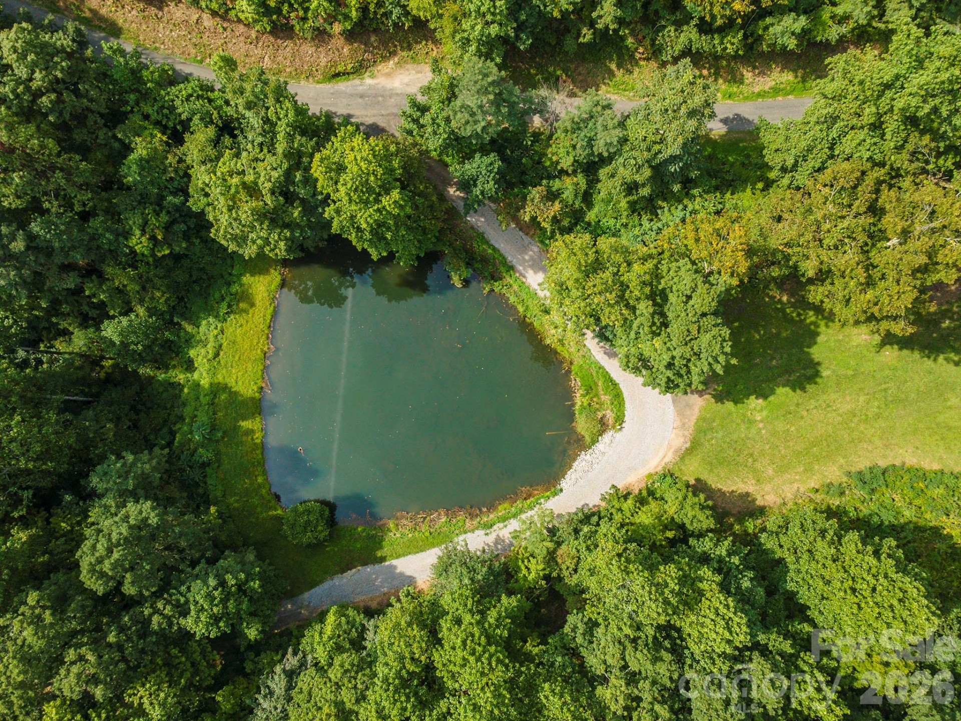 99999 Gateway Parkway - Photo 19