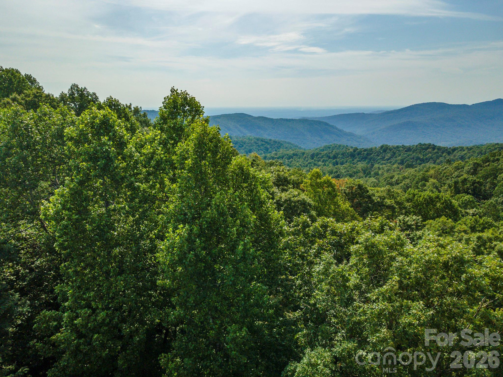 99999 Gateway Parkway - Photo 20