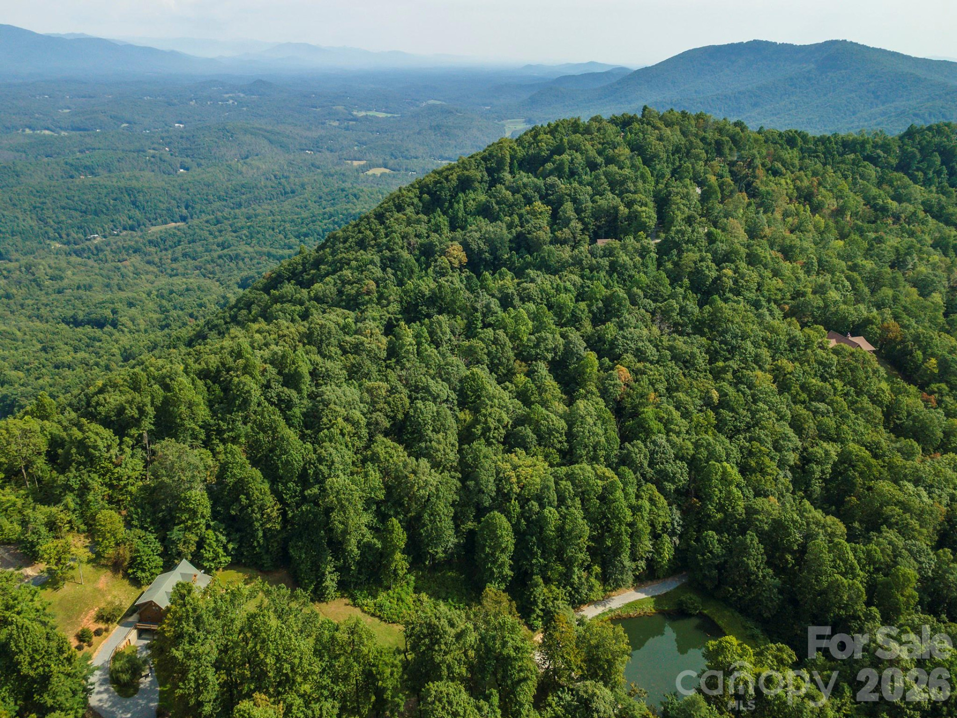 99999 Gateway Parkway - Photo 3