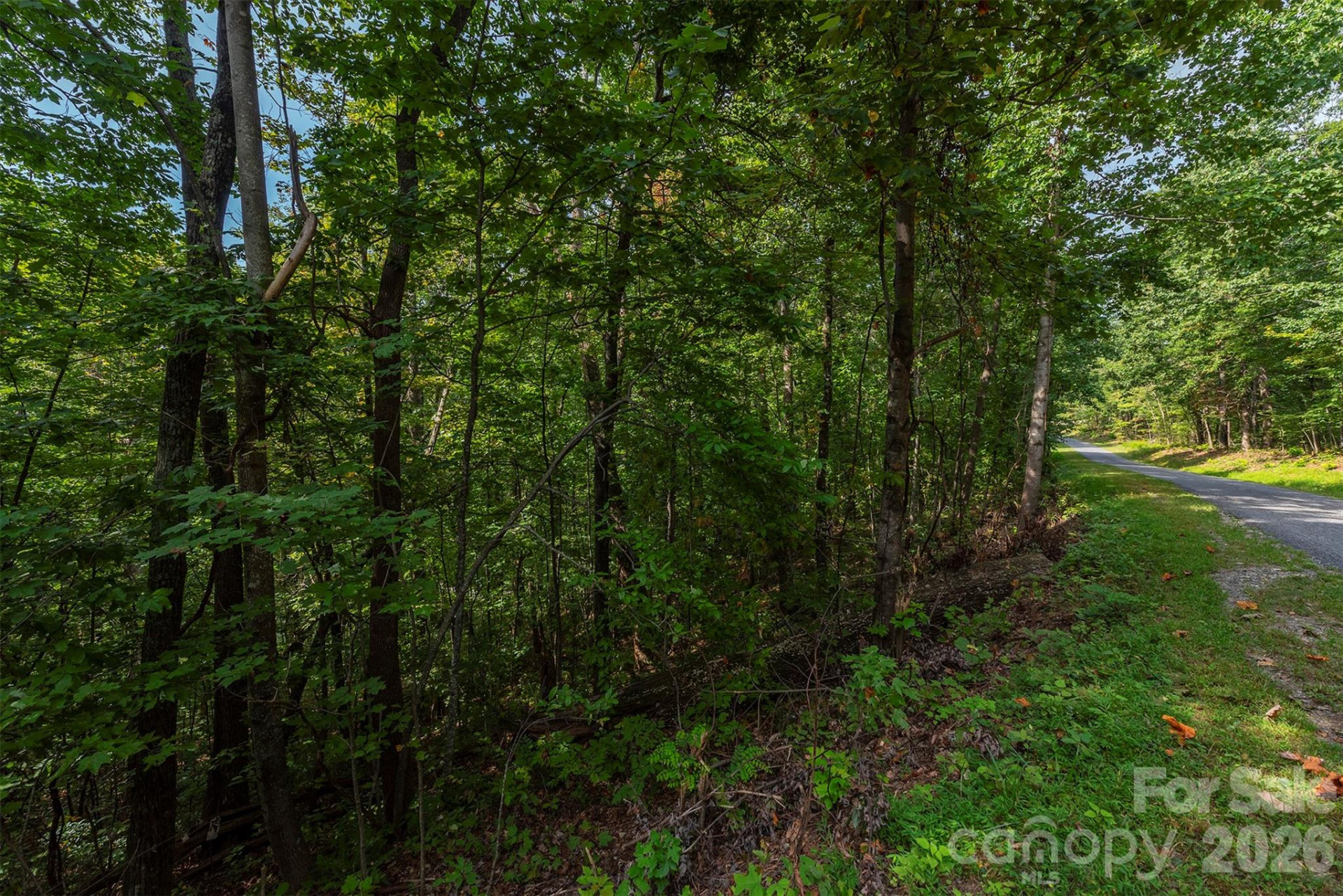 99999 Gateway Parkway - Photo 21