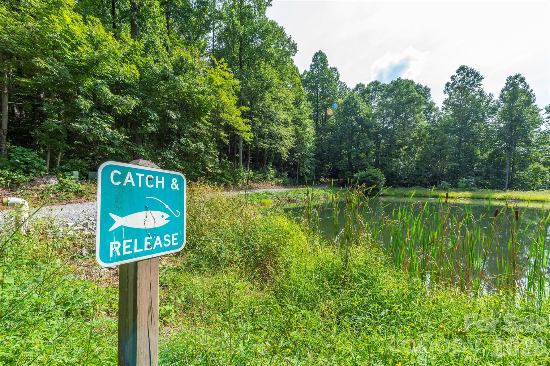 99999 Gateway Parkway - Photo 22