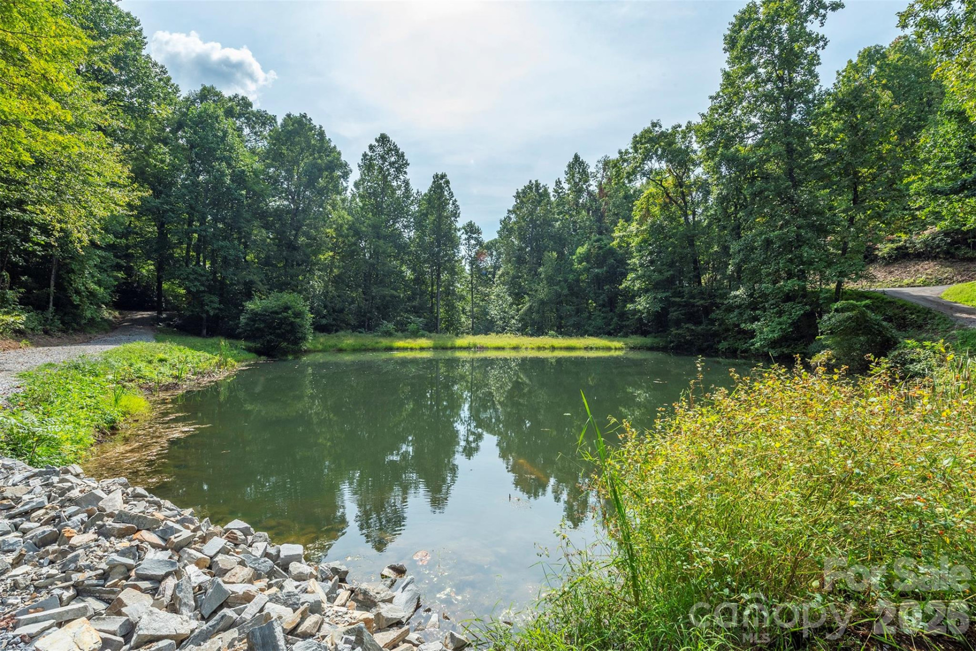 99999 Gateway Parkway - Photo 23