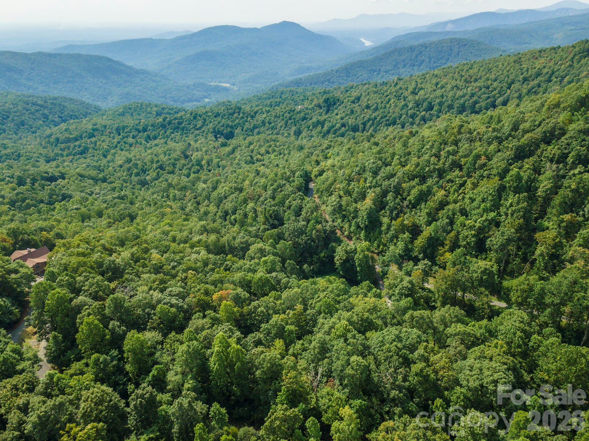 99999 Gateway Parkway - Photo 24