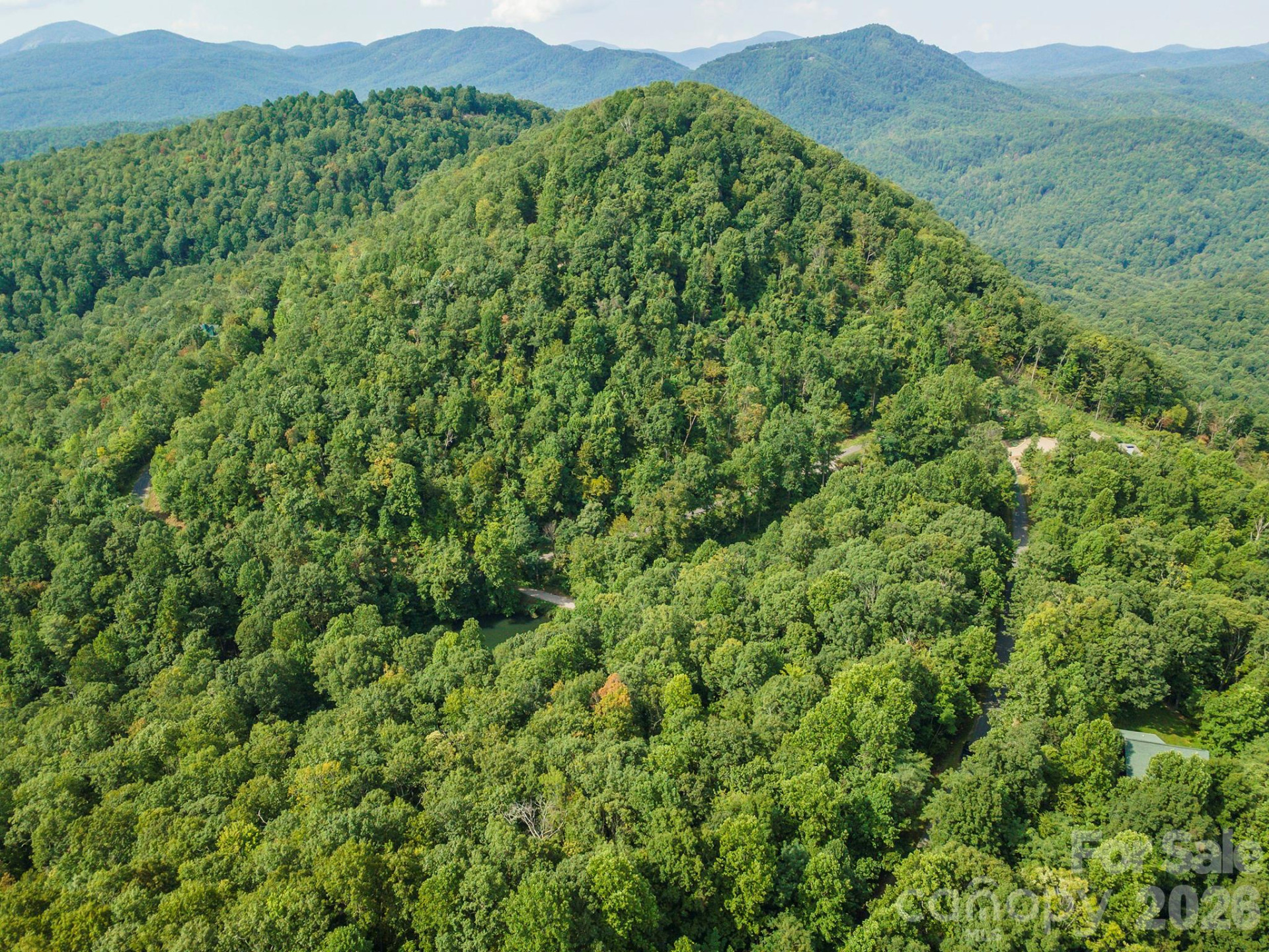 99999 Gateway Parkway - Photo 26