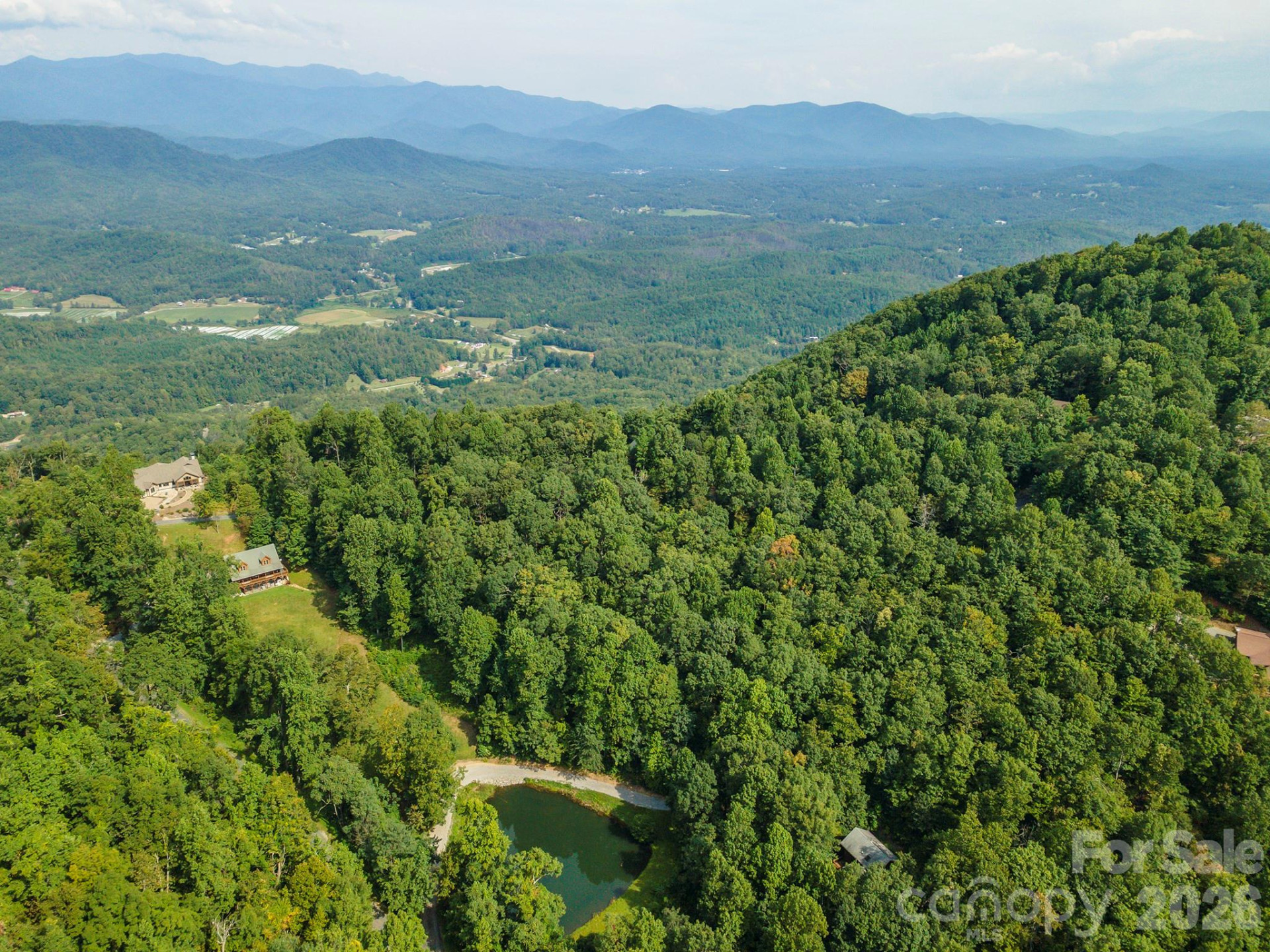 99999 Gateway Parkway - Photo 27