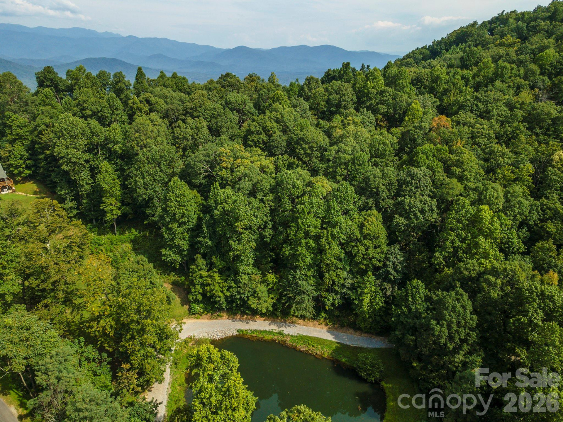 99999 Gateway Parkway - Photo 28